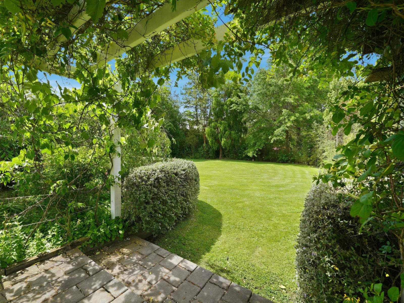 2 Keetly Place, Ohoka