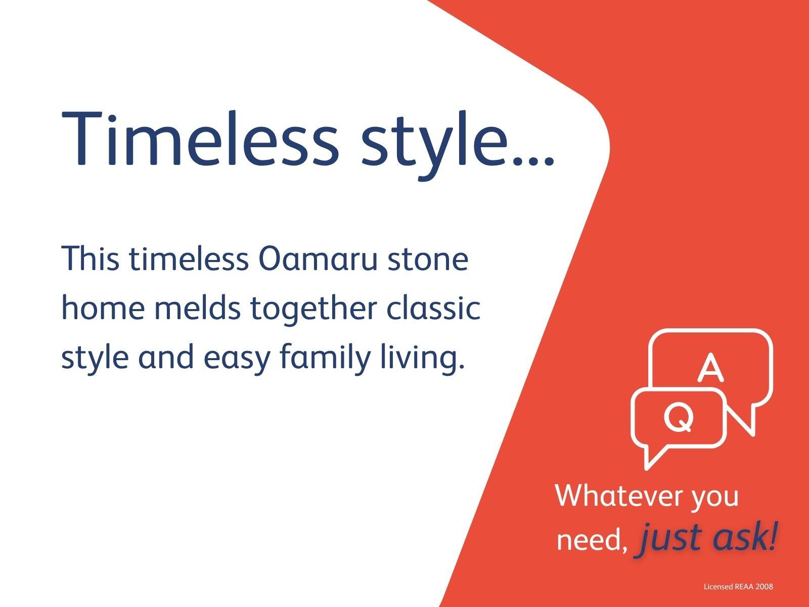 2 Keetly Place, Ohoka