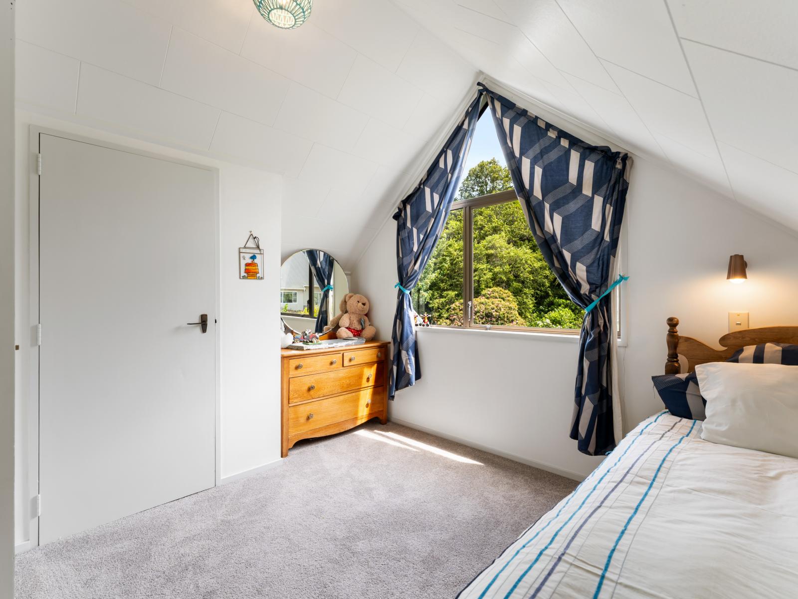 24A Melrose Street, Roslyn