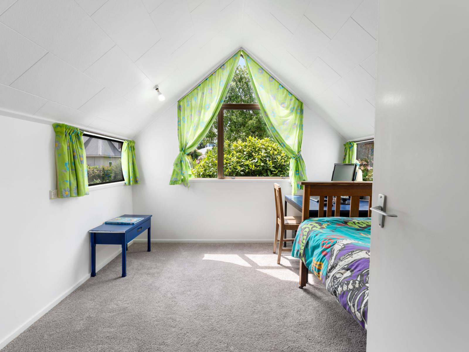 24A Melrose Street, Roslyn