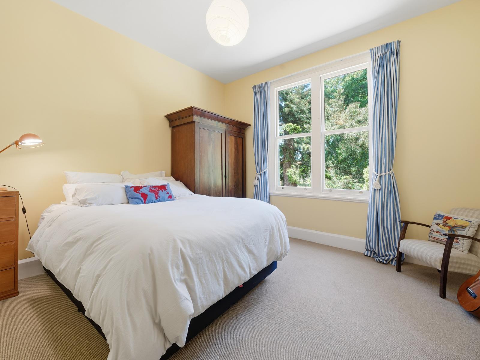 21 Earlys Road, West Eyreton