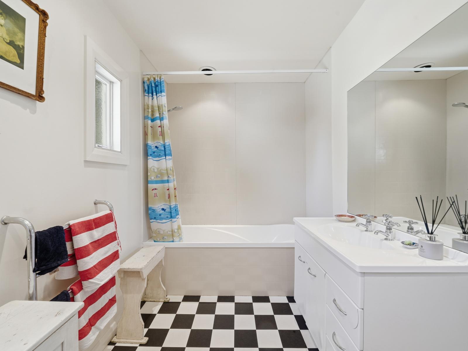 21 Earlys Road, West Eyreton