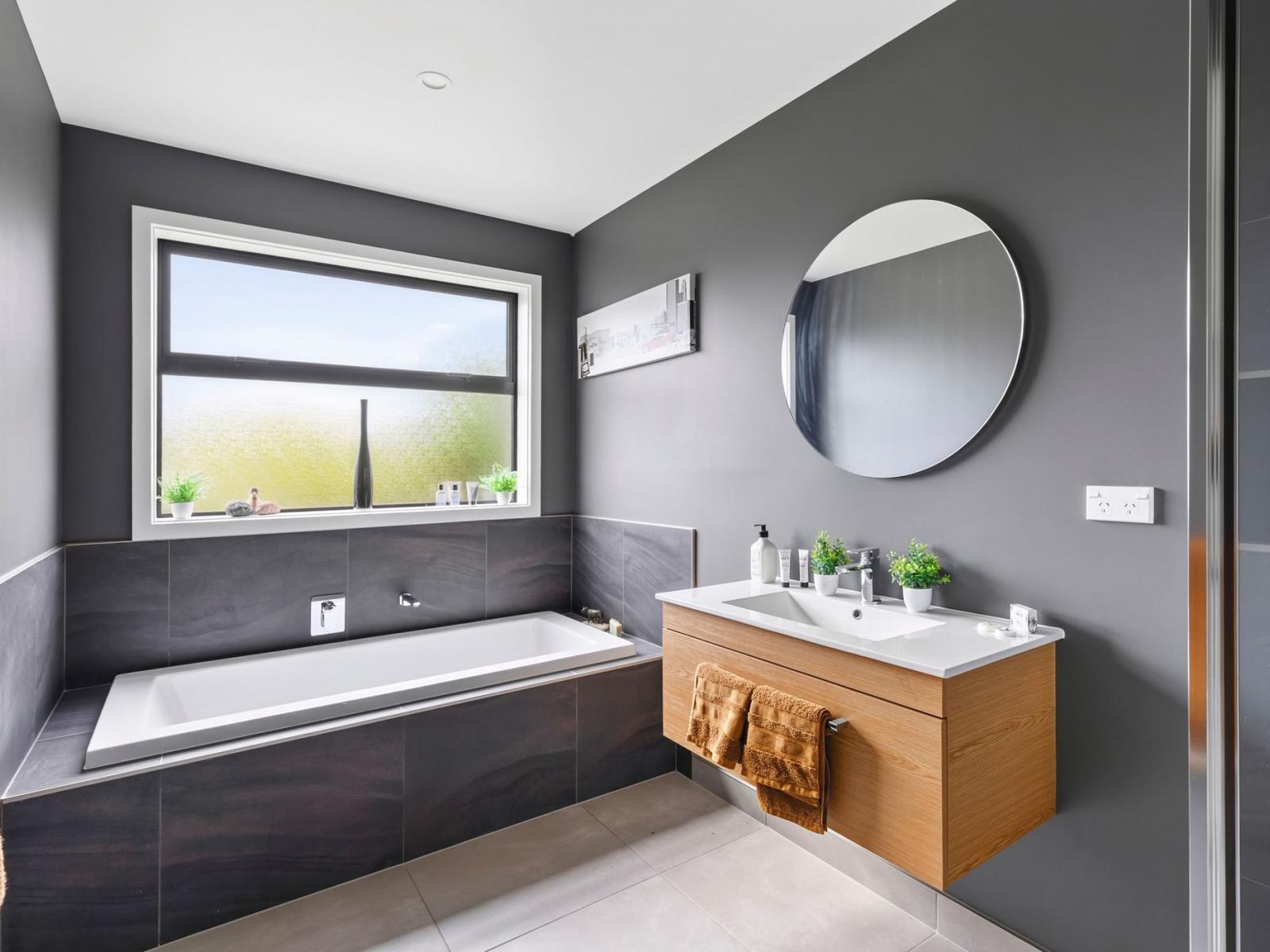 1A Fairburn Place, Cambridge