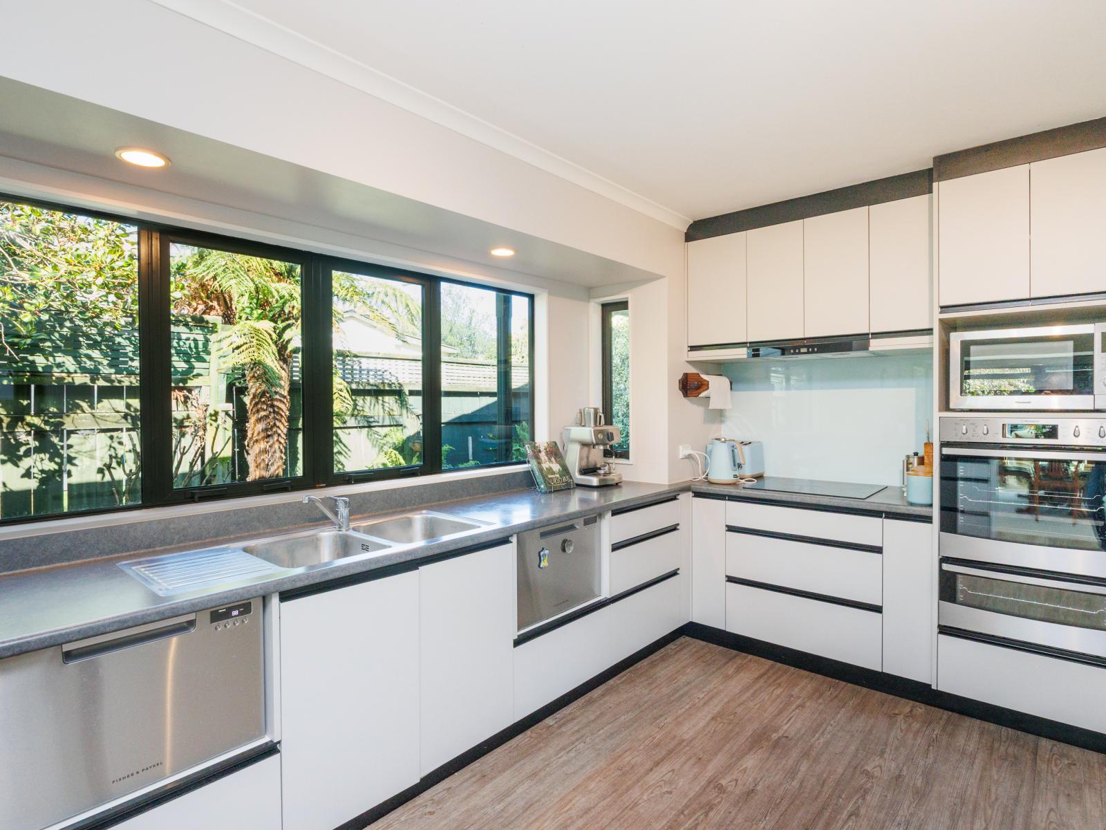 85 Denbigh Street, Feilding