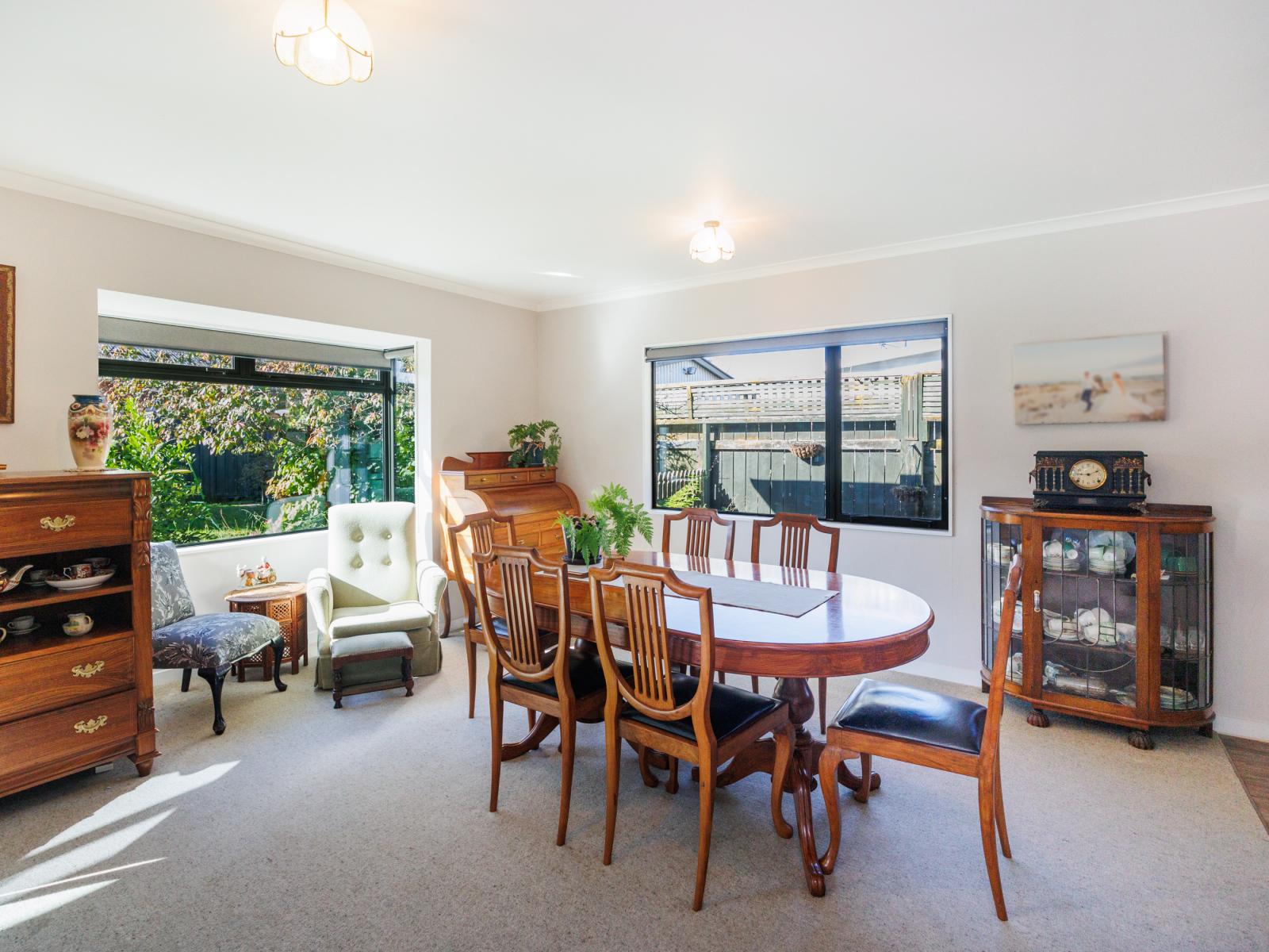 85 Denbigh Street, Feilding