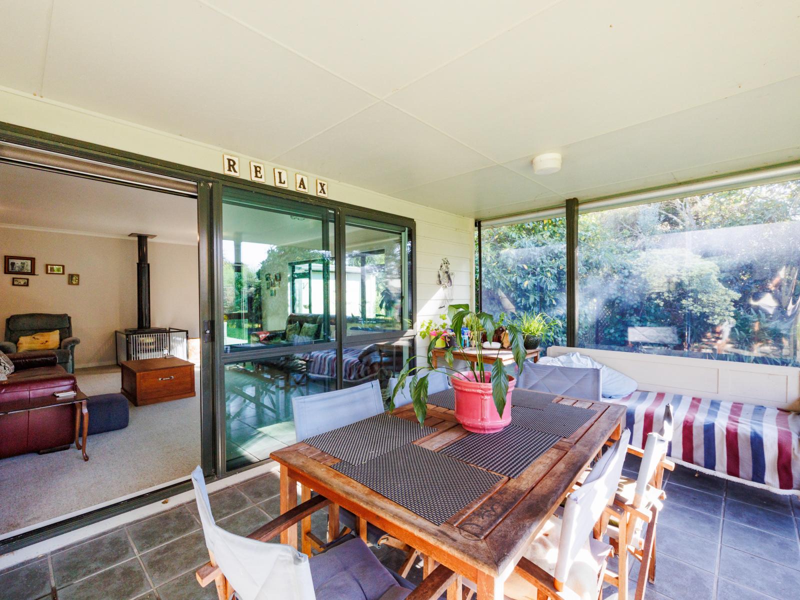 85 Denbigh Street, Feilding