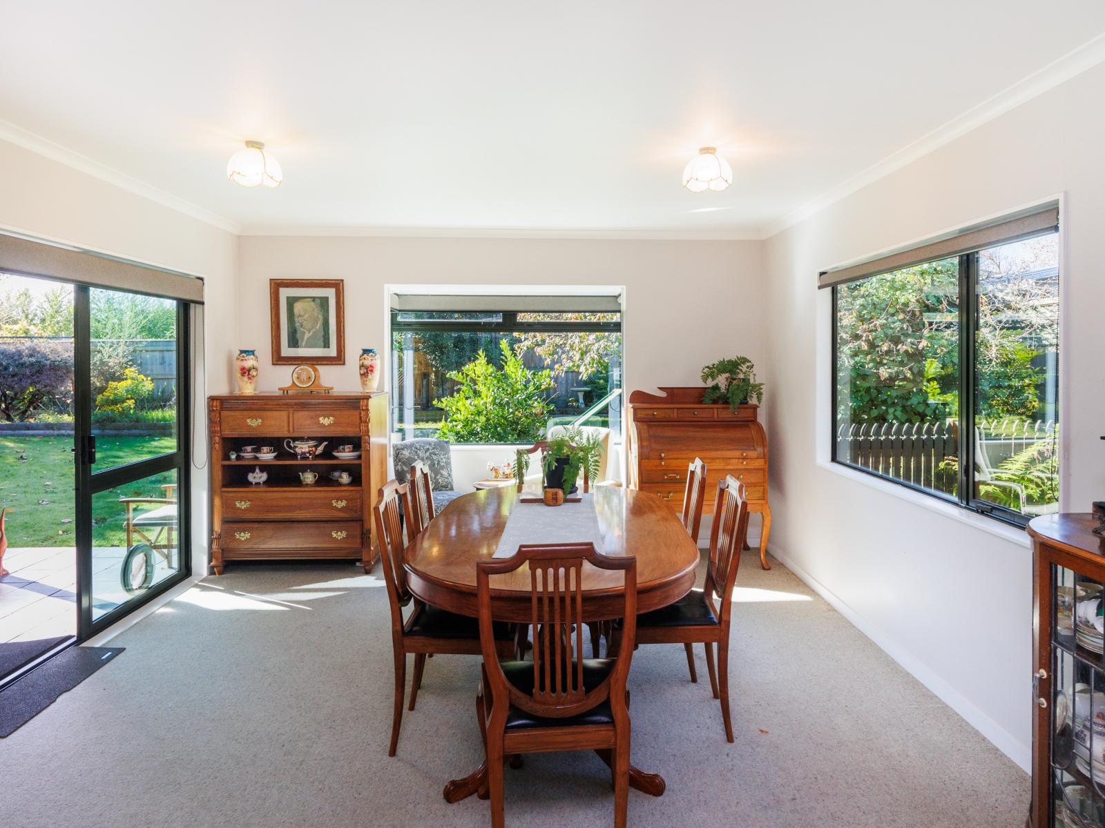 85 Denbigh Street, Feilding