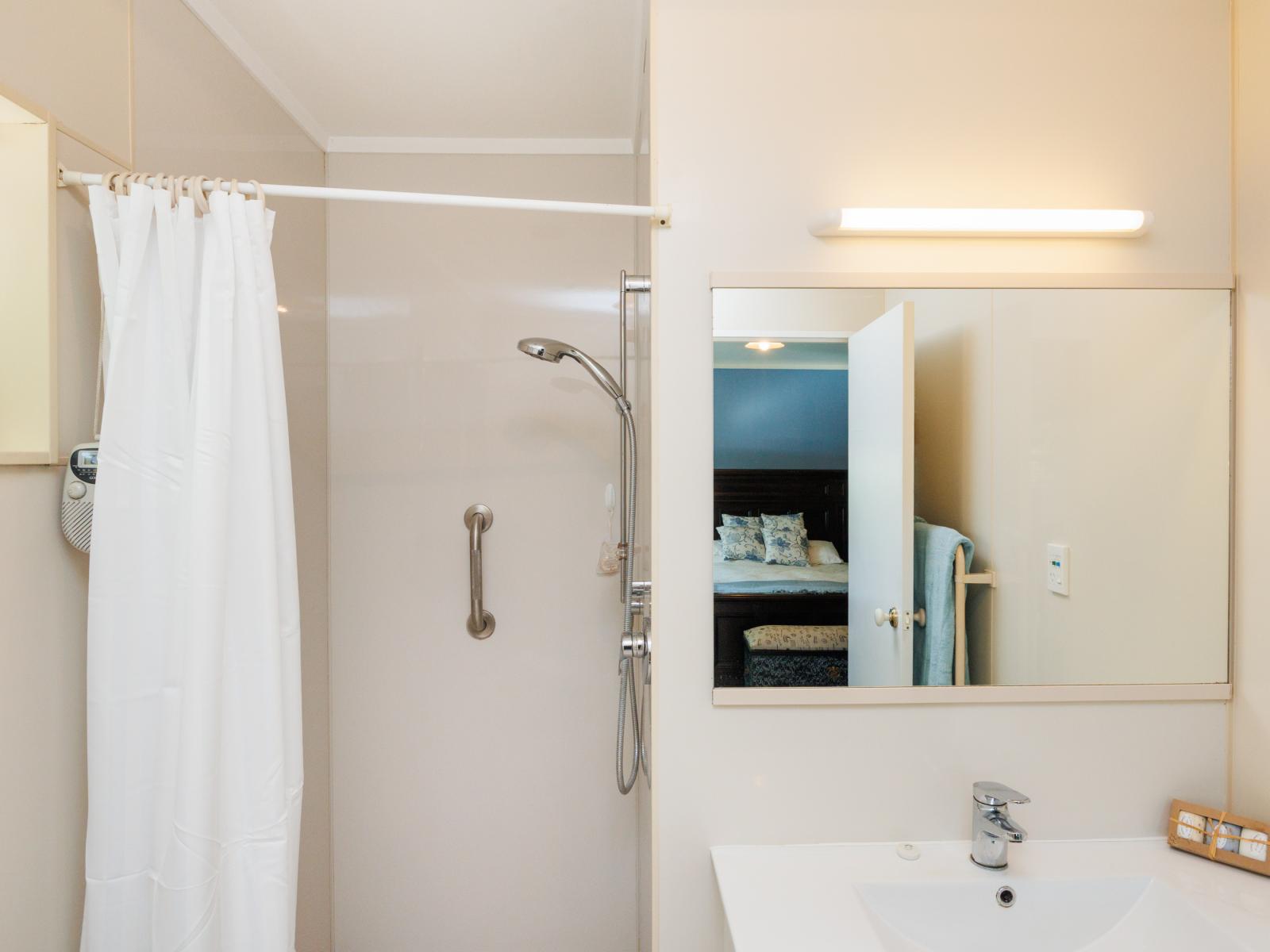 85 Denbigh Street, Feilding