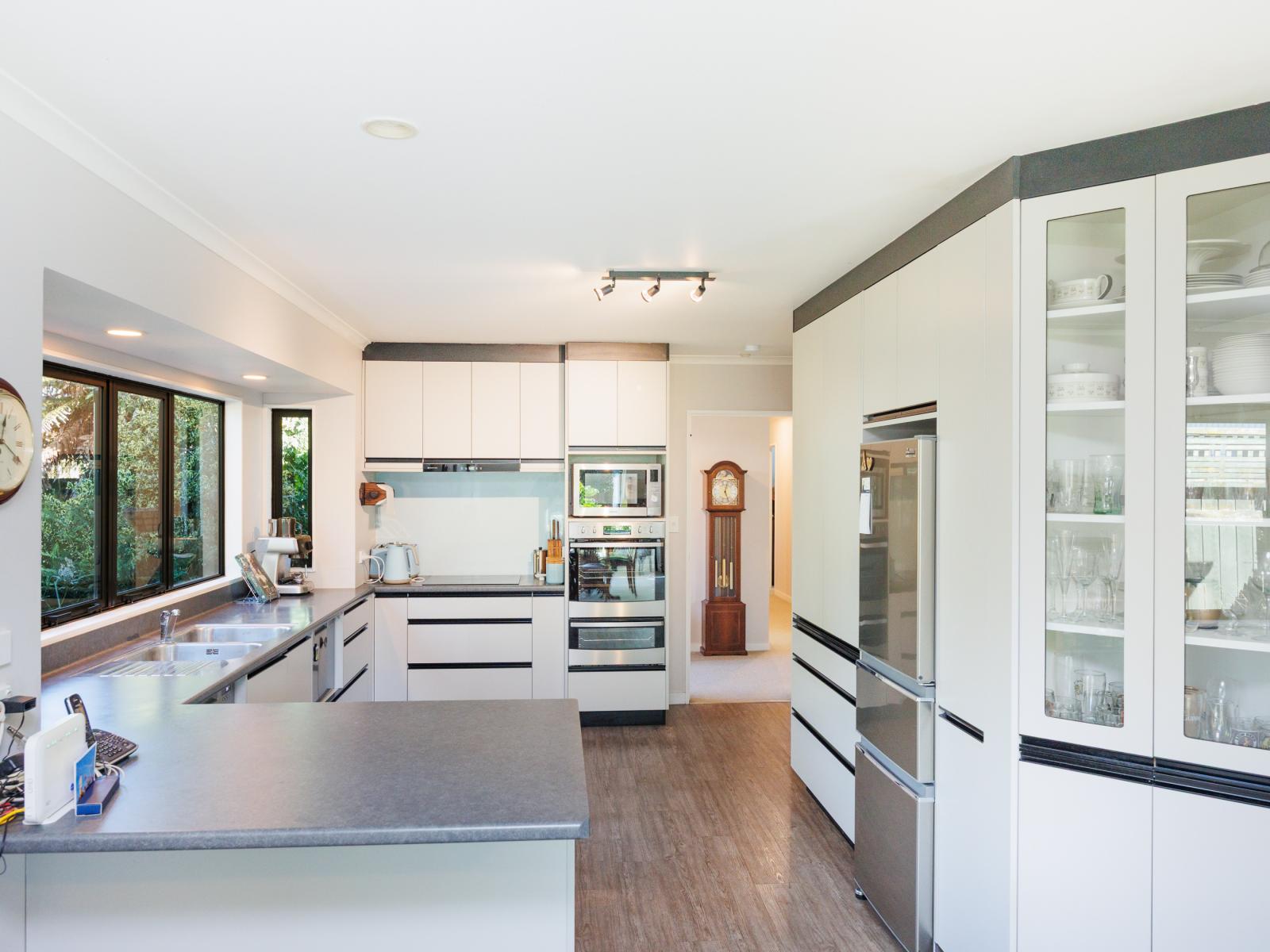 85 Denbigh Street, Feilding