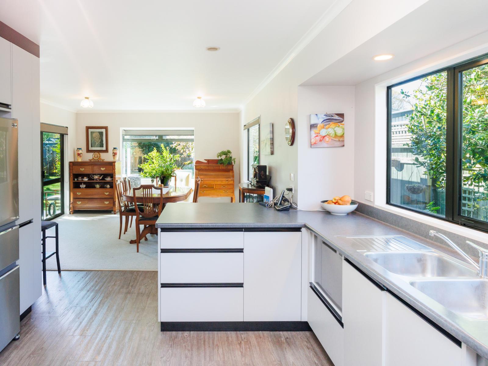 85 Denbigh Street, Feilding