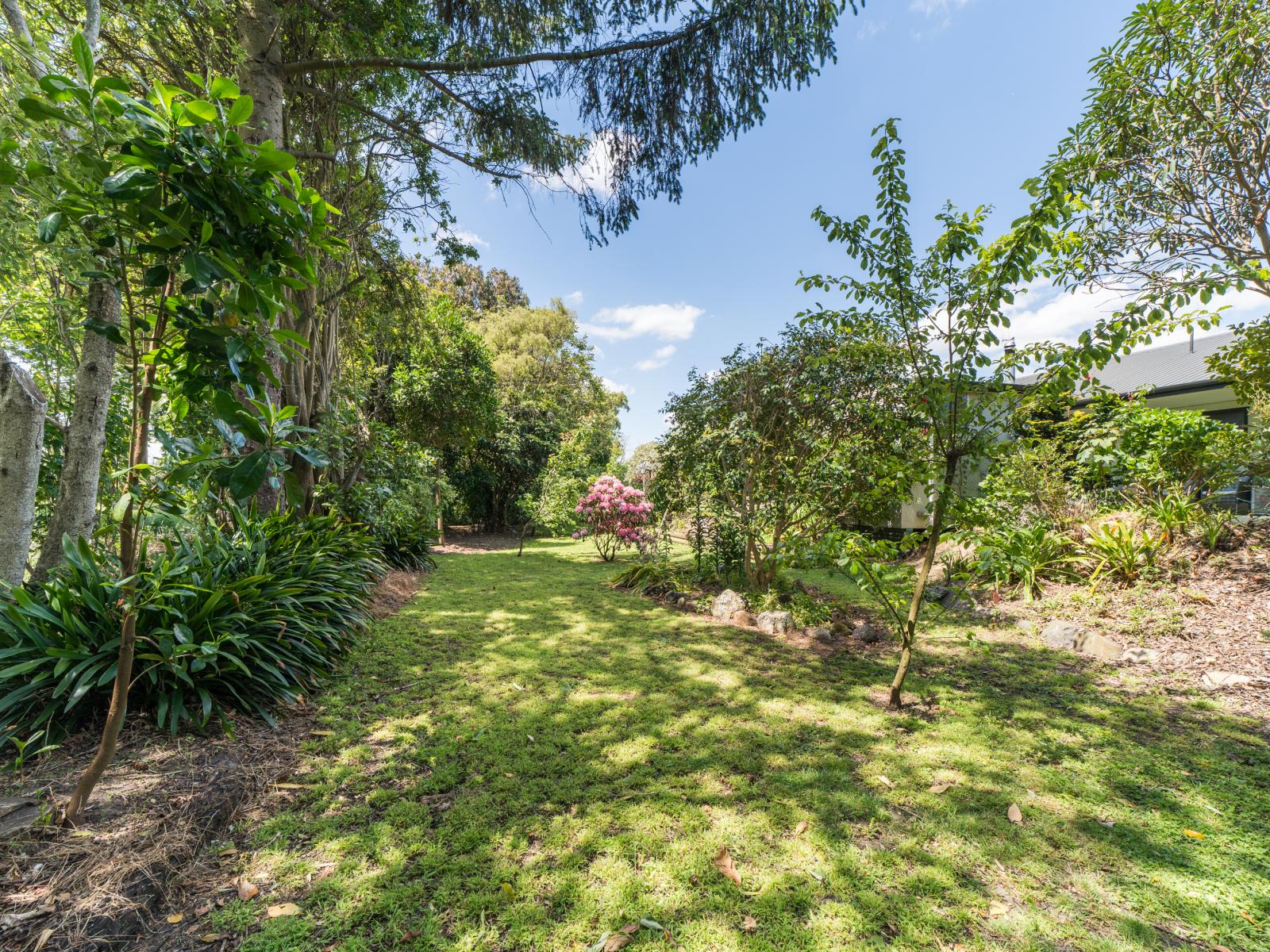 85 Denbigh Street, Feilding