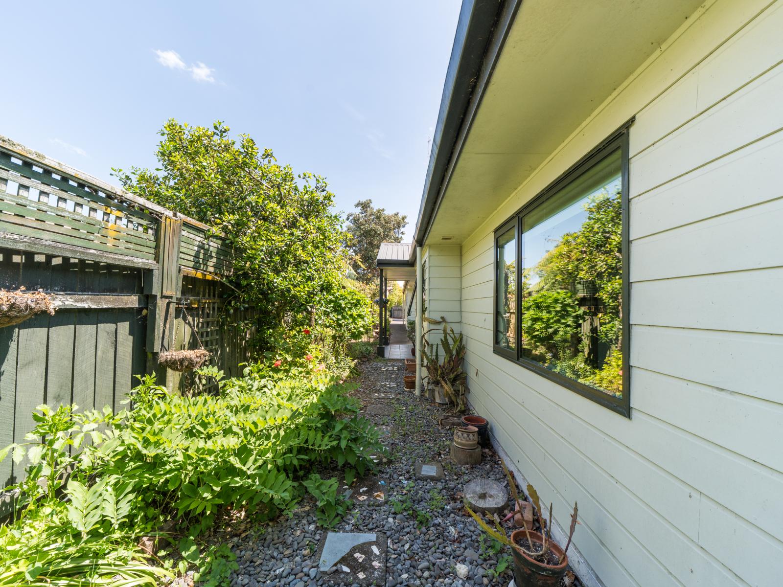 85 Denbigh Street, Feilding