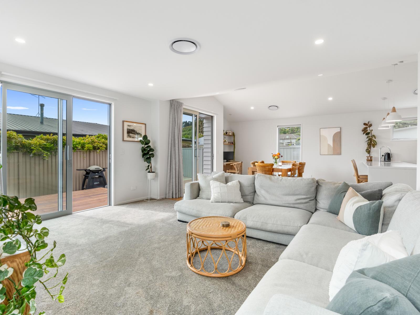 8 Stables Lane, Wingatui, Mosgiel