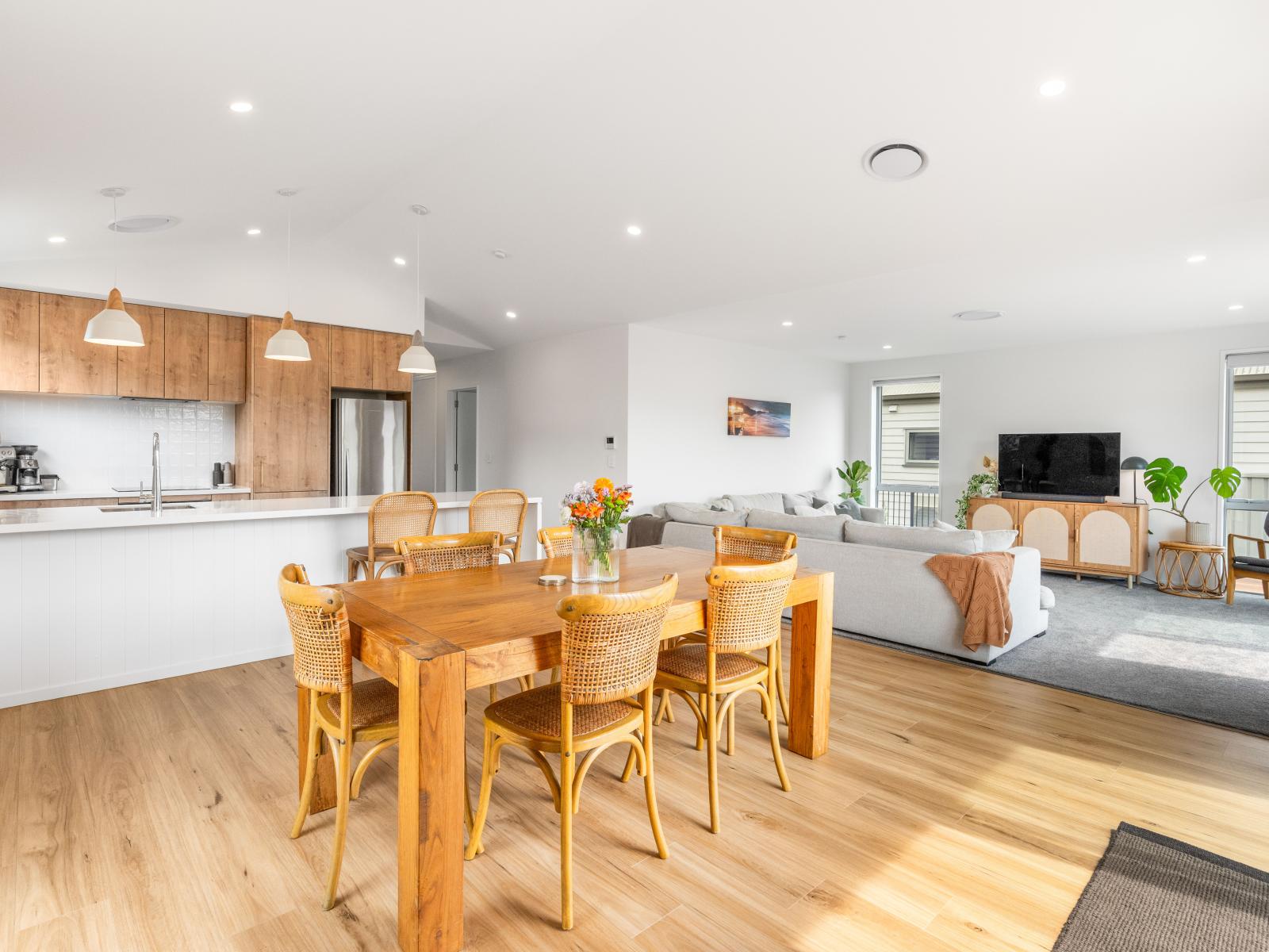 8 Stables Lane, Wingatui, Mosgiel