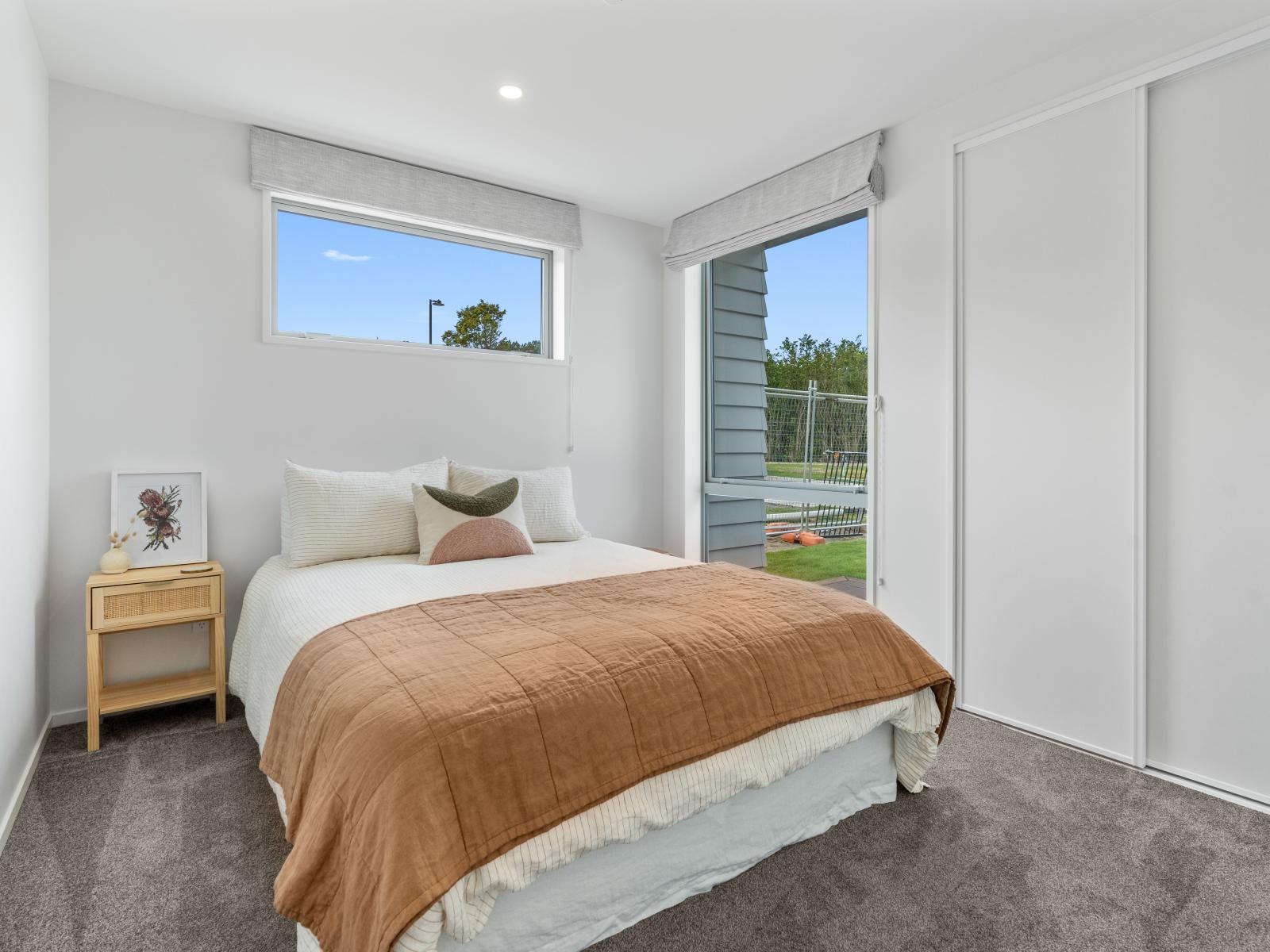 8 Stables Lane, Wingatui, Mosgiel