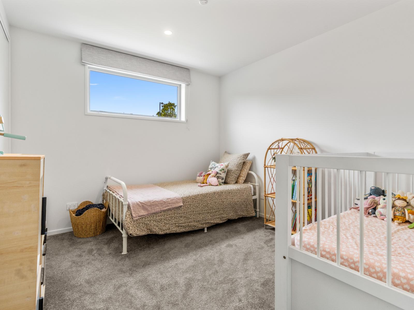 8 Stables Lane, Wingatui, Mosgiel