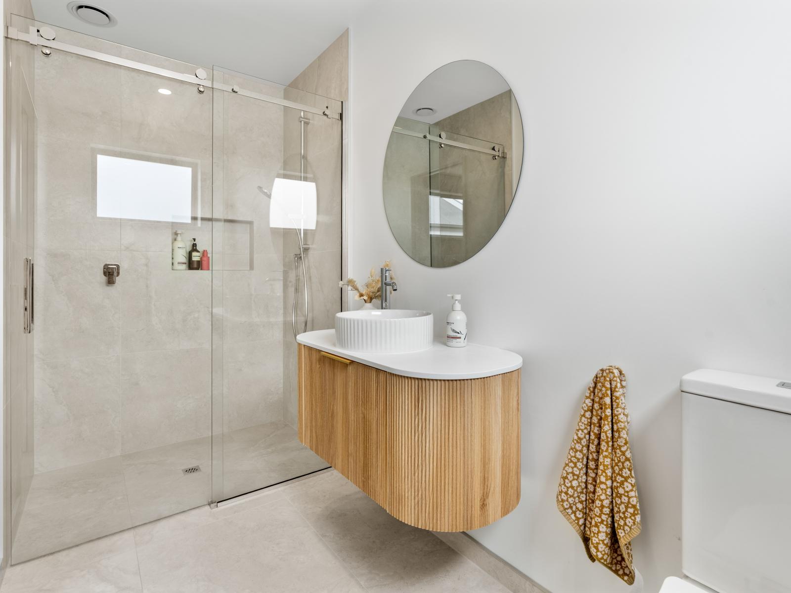 8 Stables Lane, Wingatui, Mosgiel