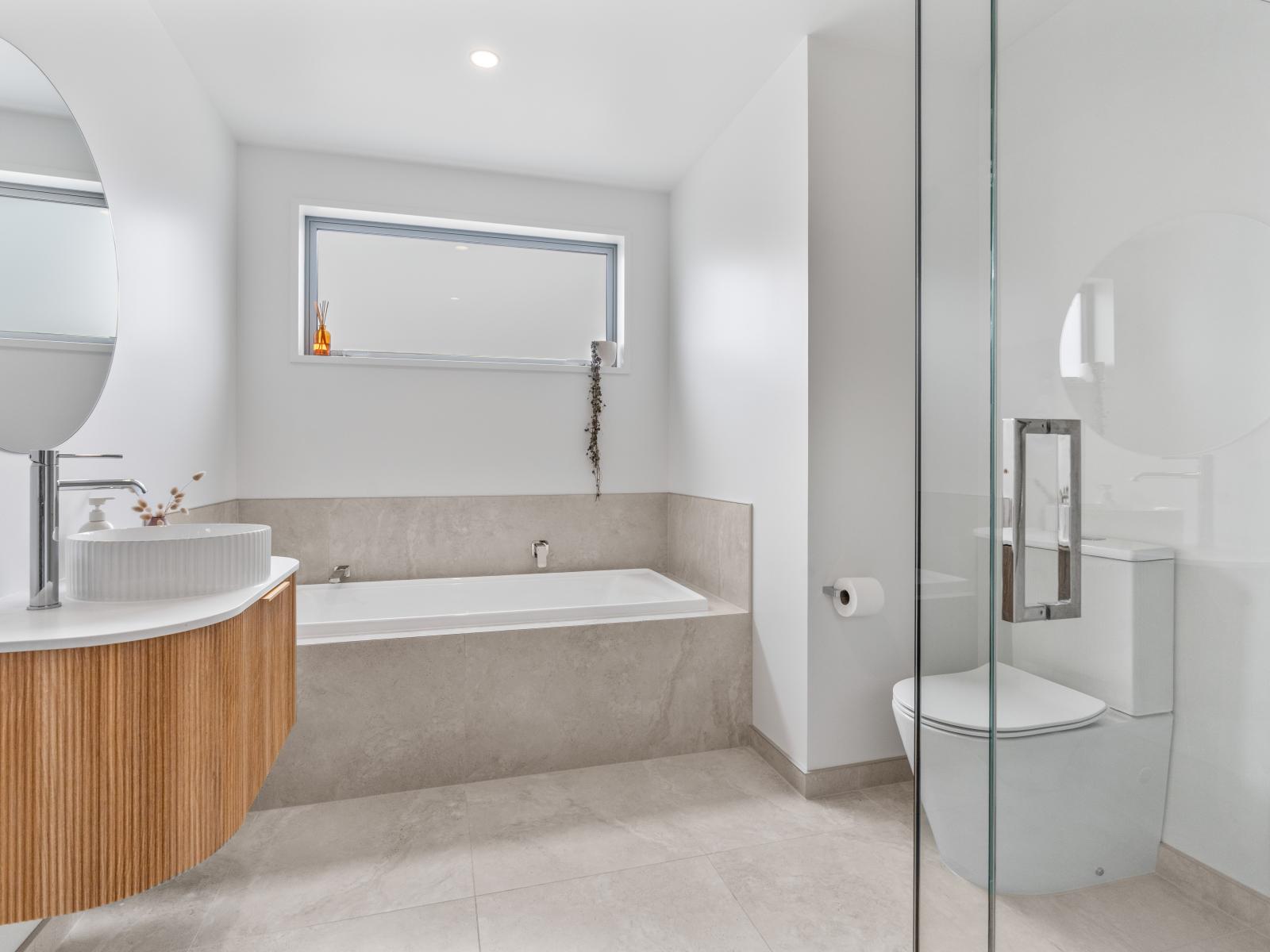 8 Stables Lane, Wingatui, Mosgiel