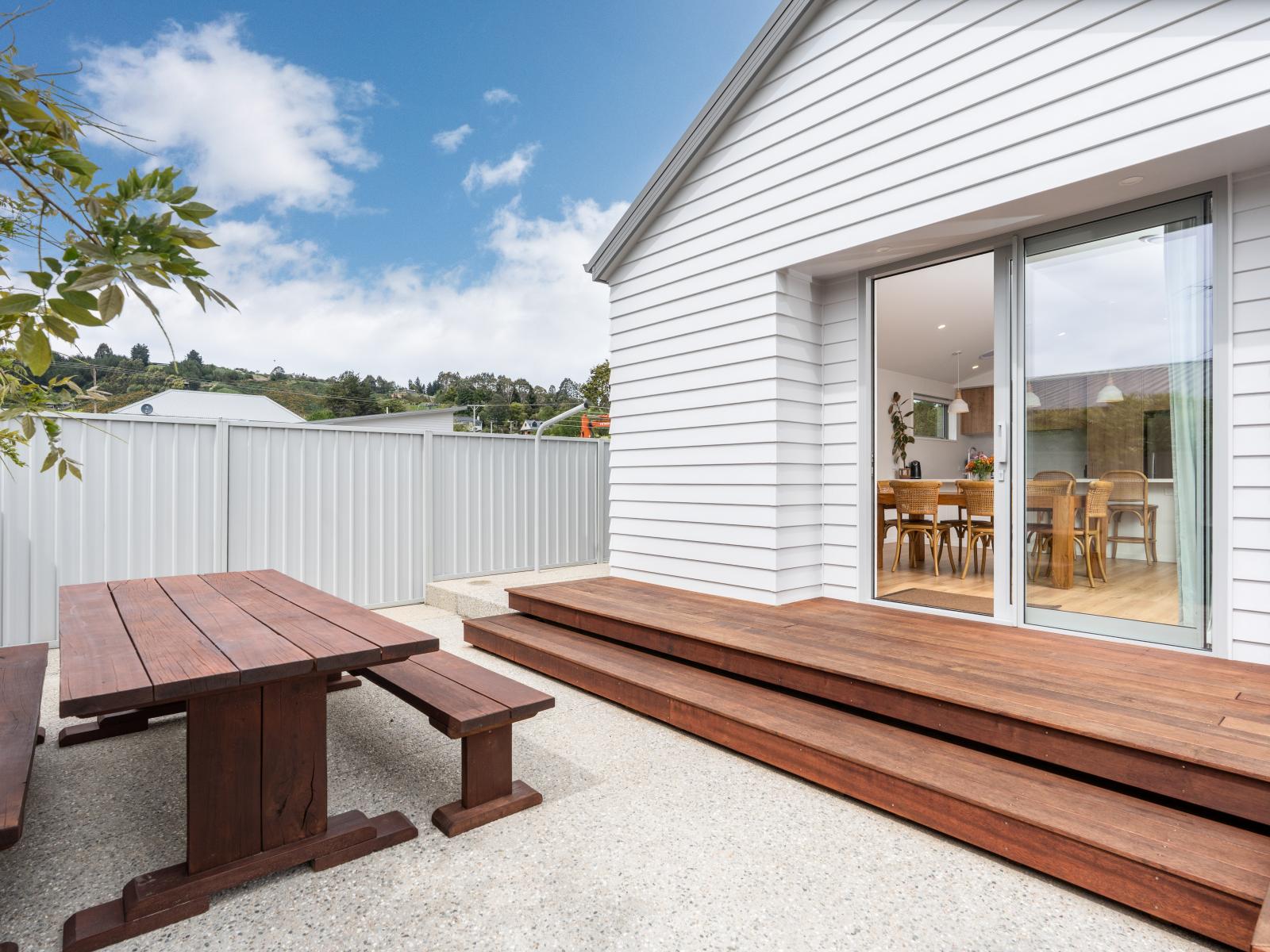 8 Stables Lane, Wingatui, Mosgiel