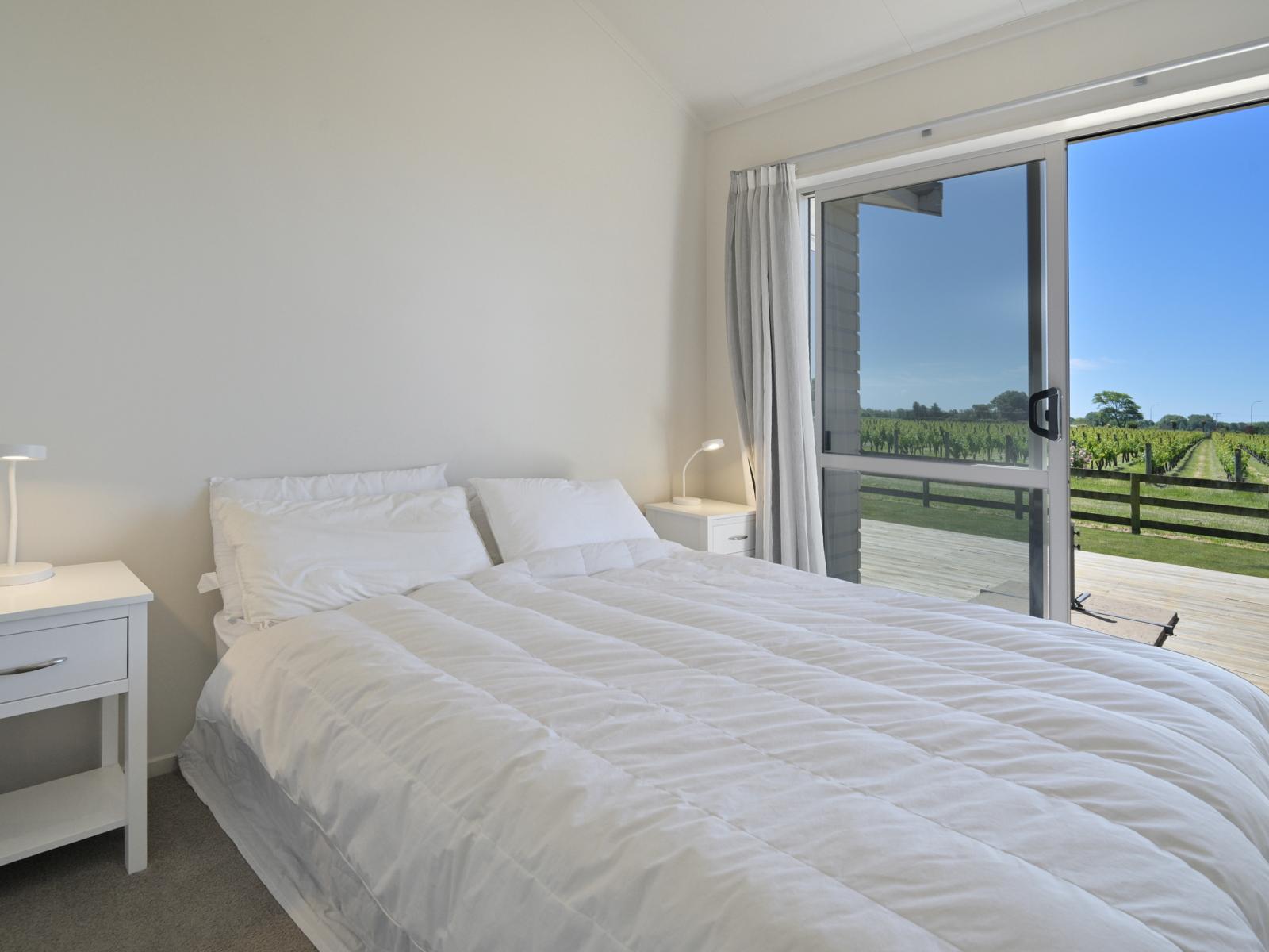 18 Tuki Tuki Road, Haumoana