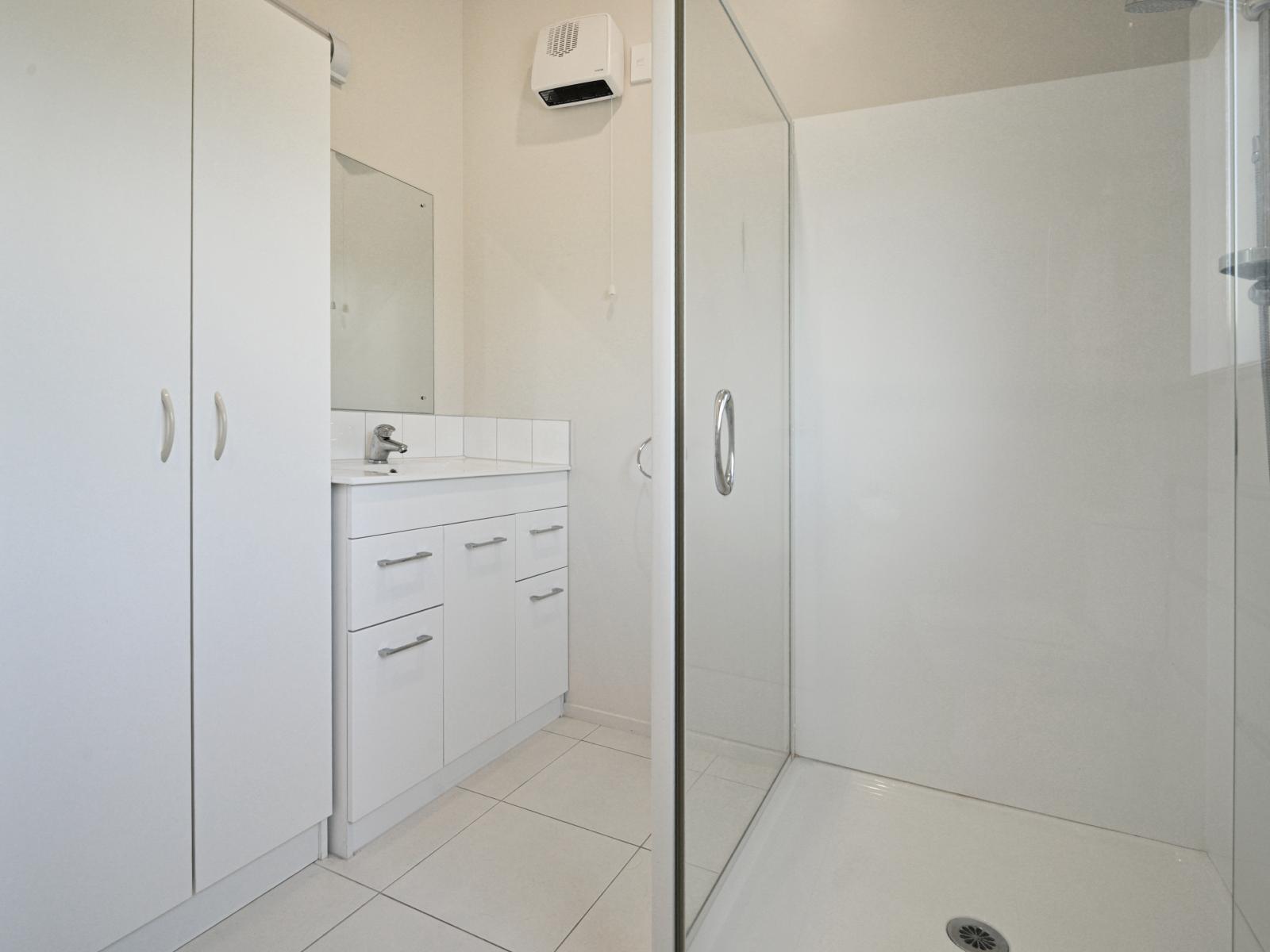 18 Tuki Tuki Road, Haumoana