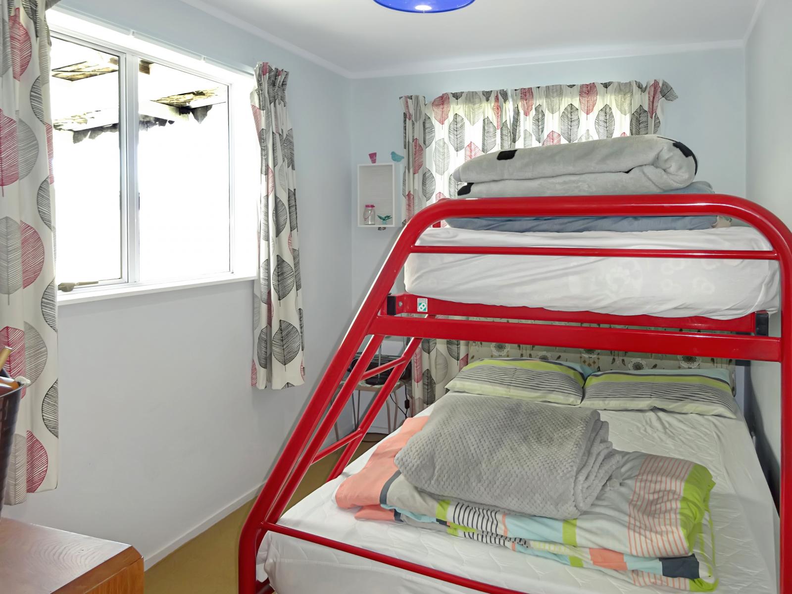 29 Ruanui Street, Himatangi Beach