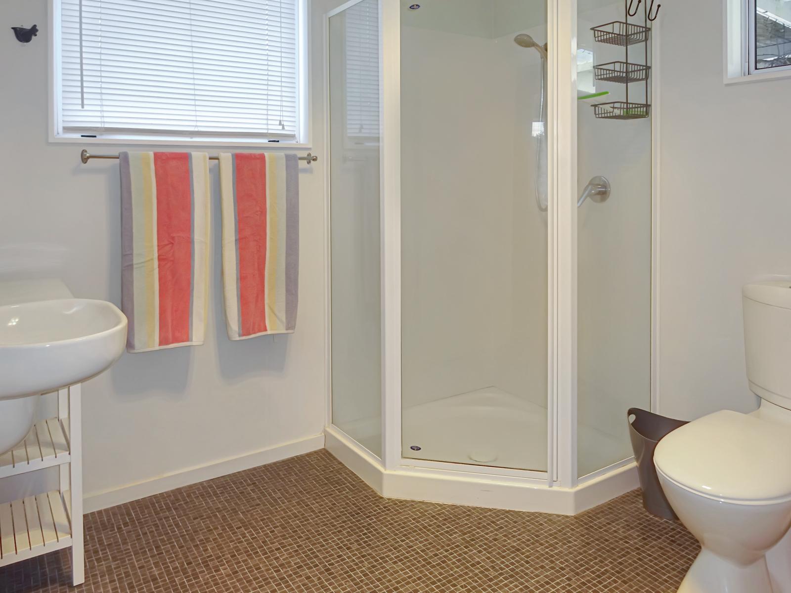 29 Ruanui Street, Himatangi Beach