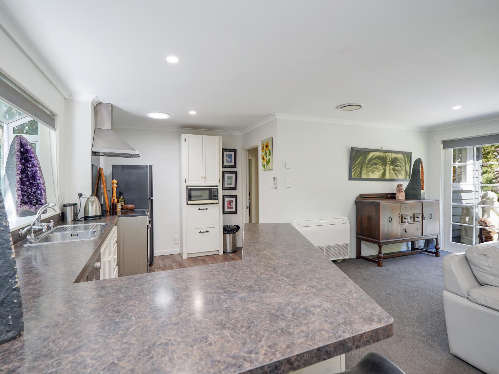 54 Marama Avenue South, Otatara