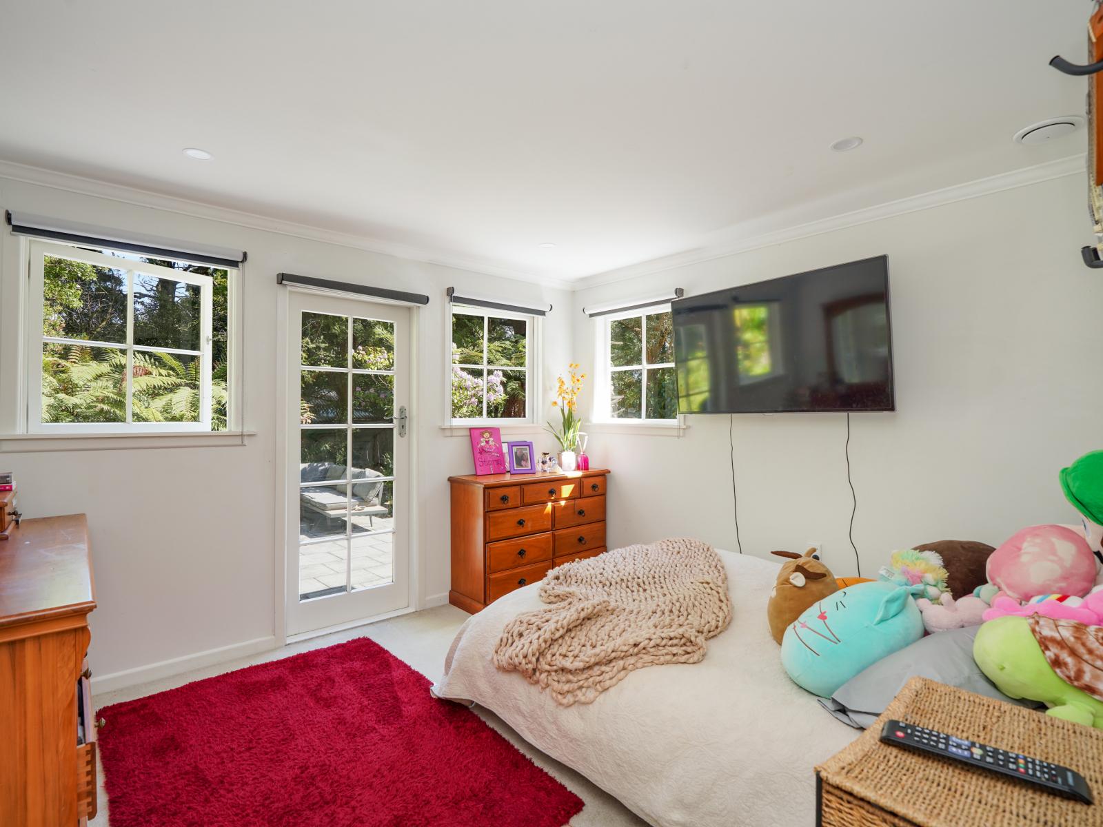 54 Marama Avenue South, Otatara