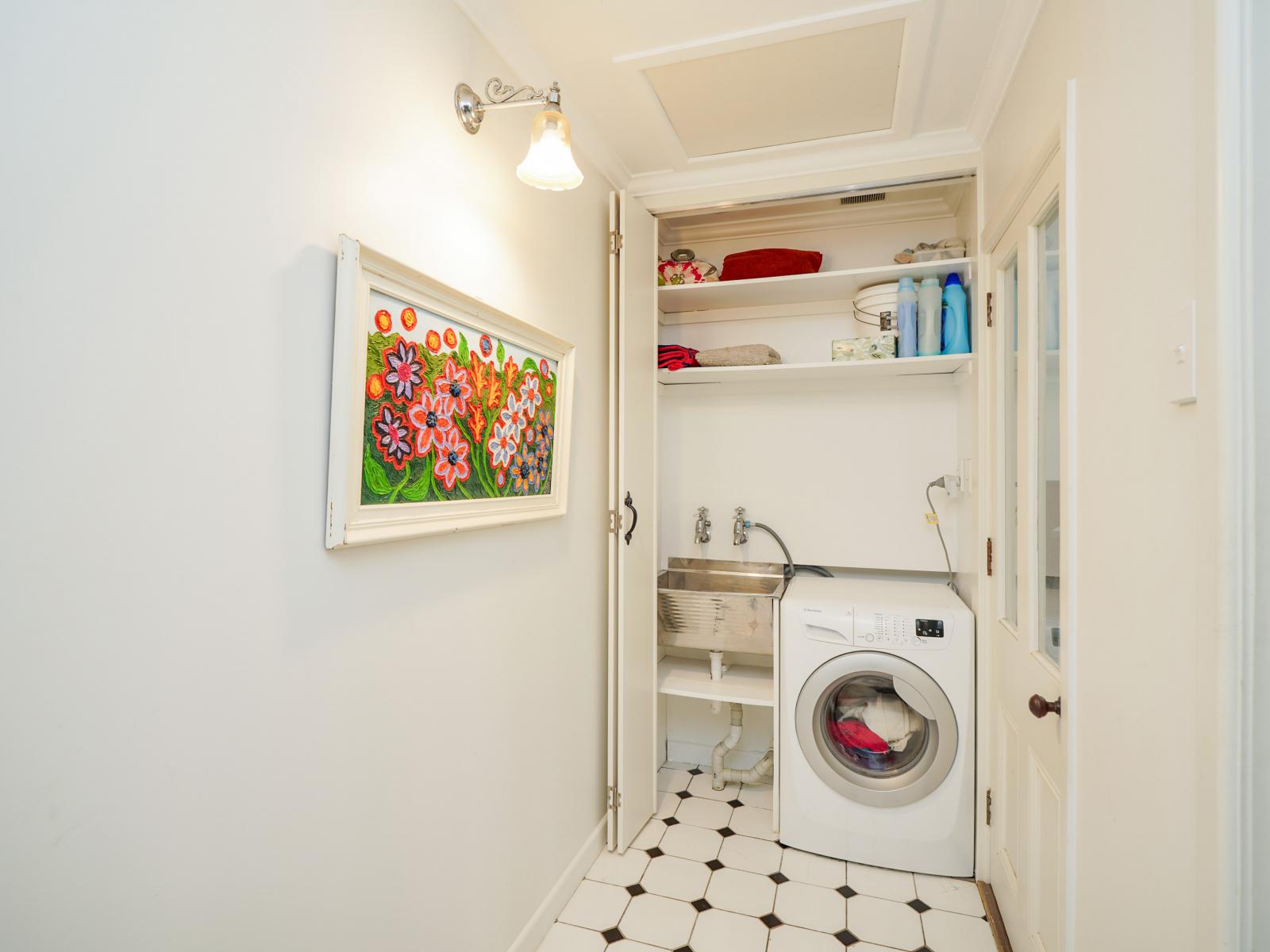 54 Marama Avenue South, Otatara