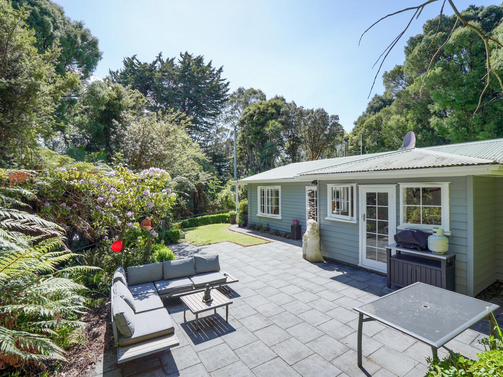 54 Marama Avenue South, Otatara