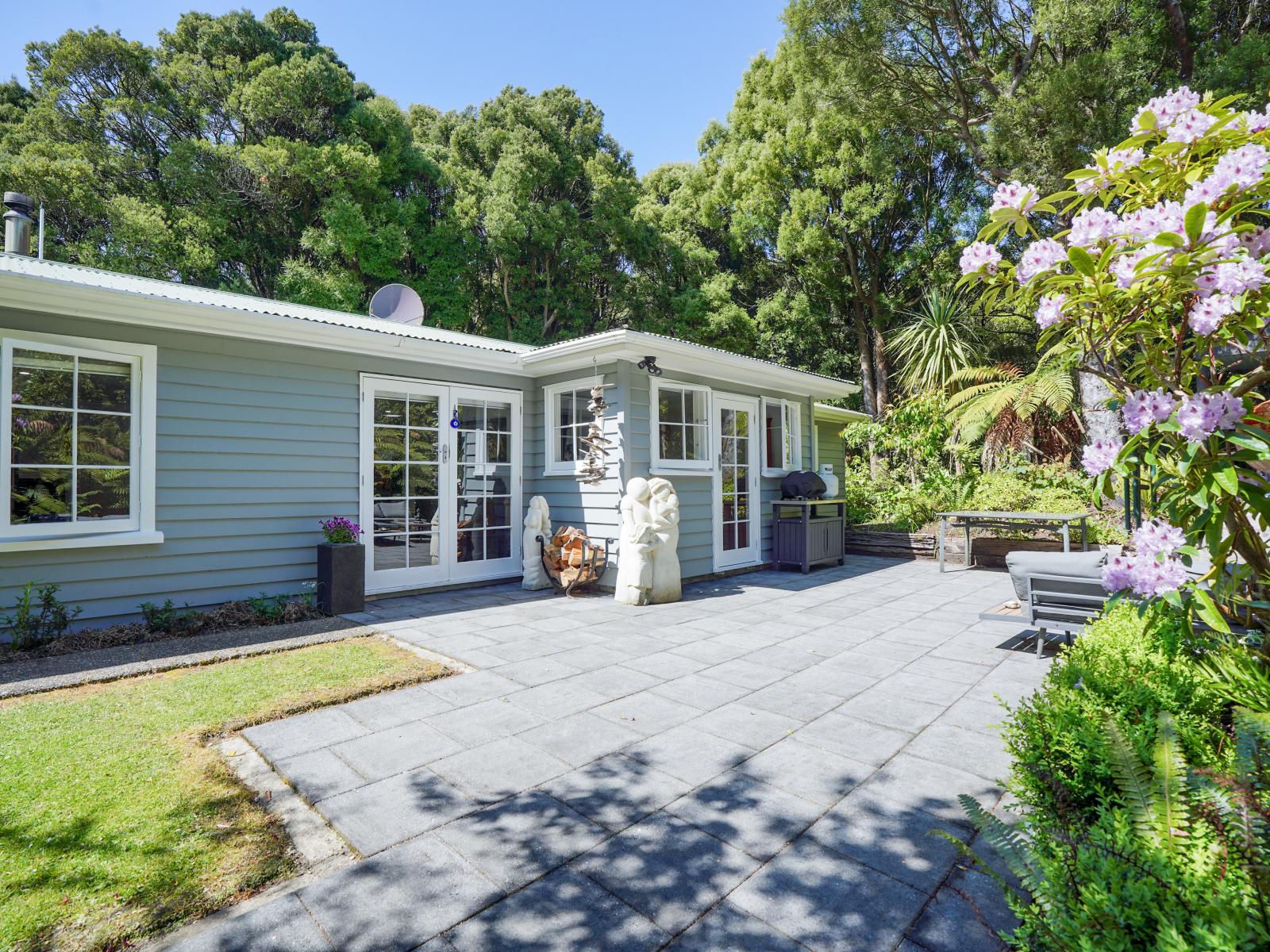 54 Marama Avenue South, Otatara