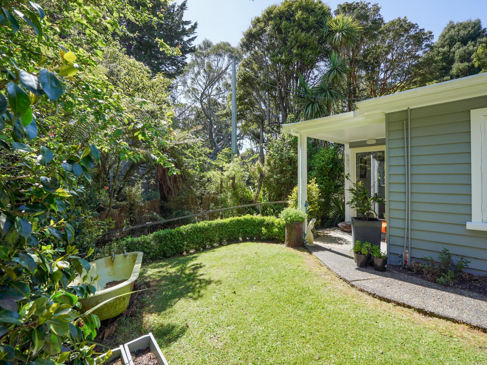 54 Marama Avenue South, Otatara