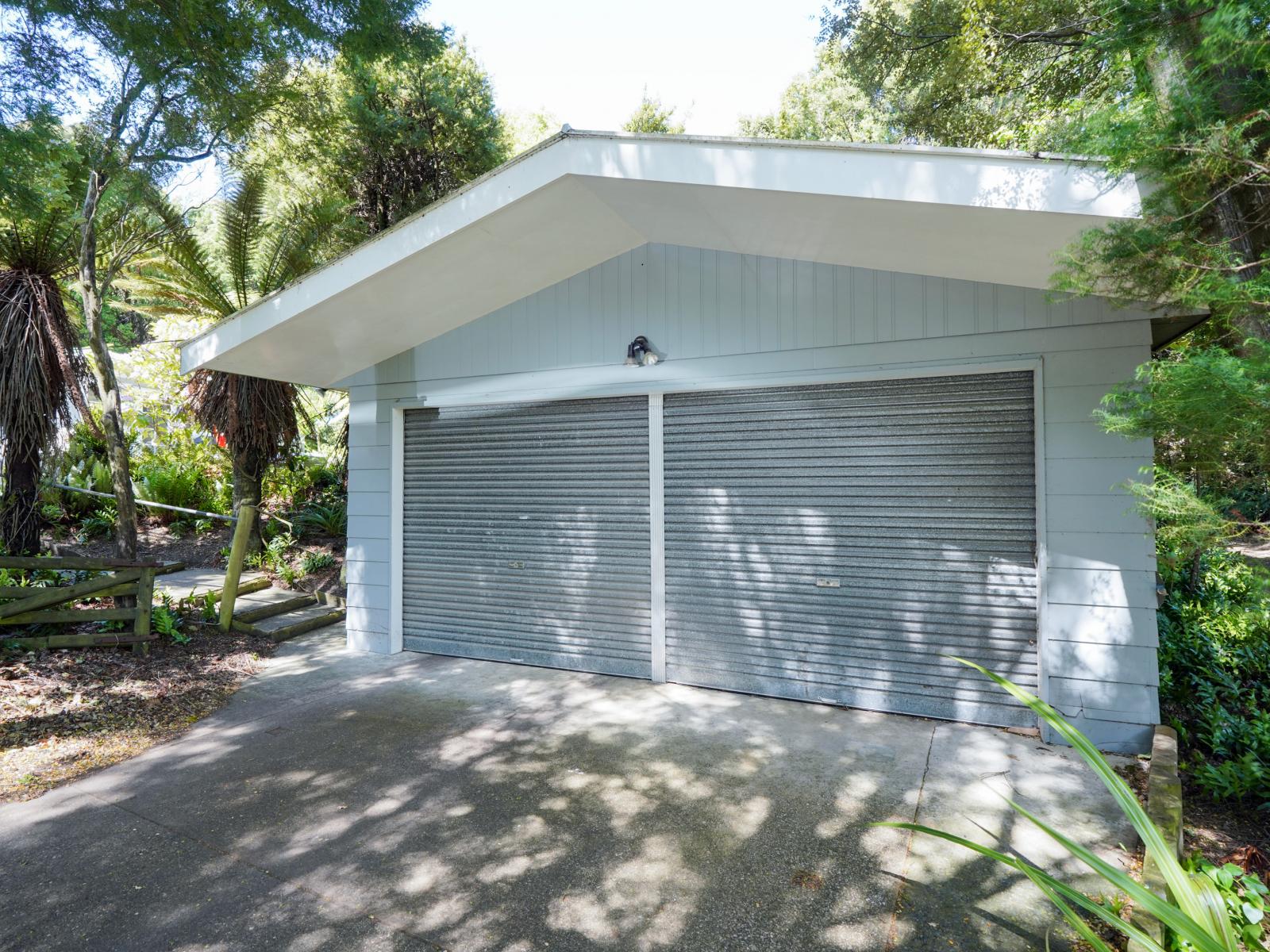 54 Marama Avenue South, Otatara