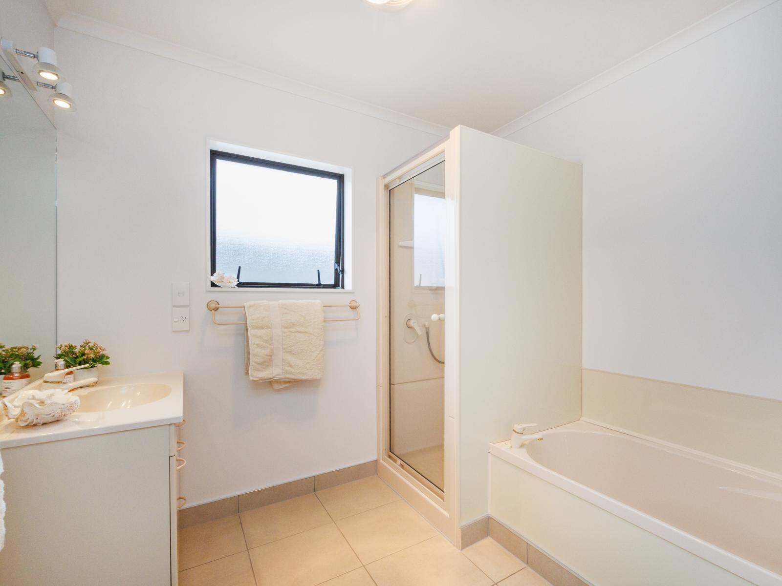 96 Warwick Street, Feilding