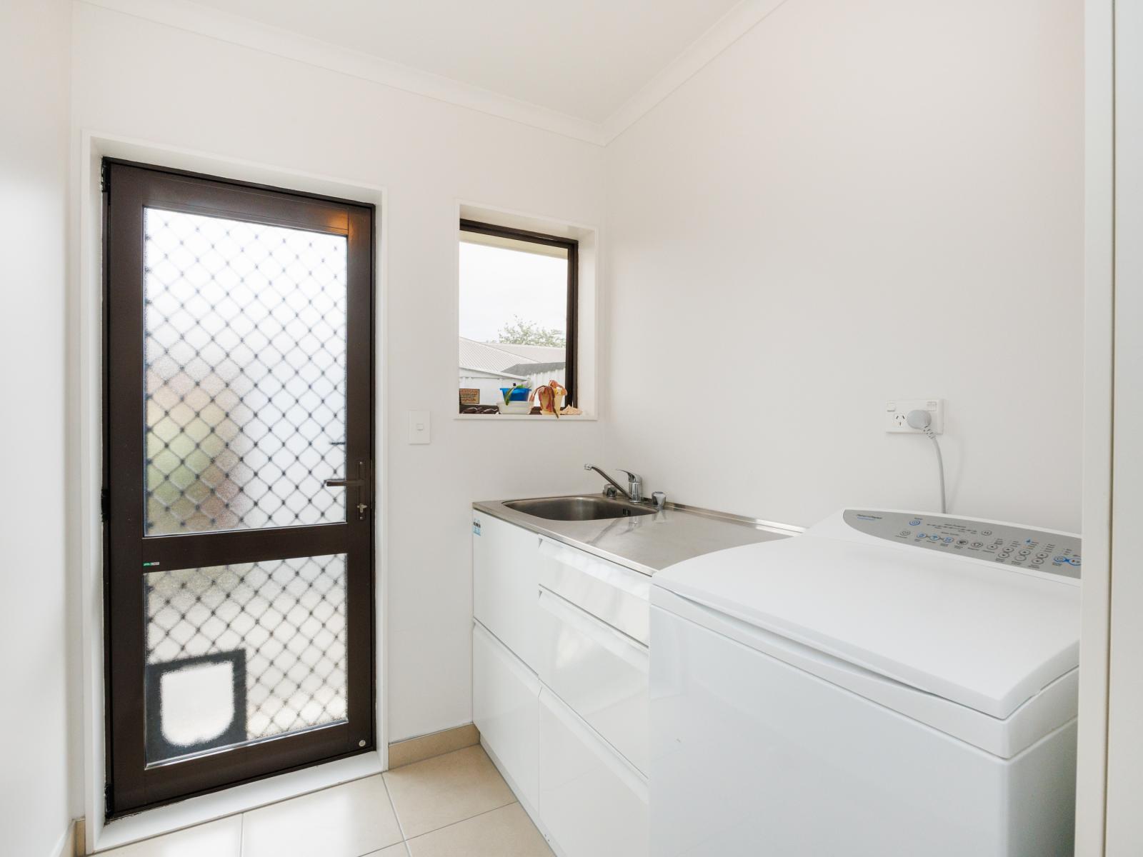 96 Warwick Street, Feilding