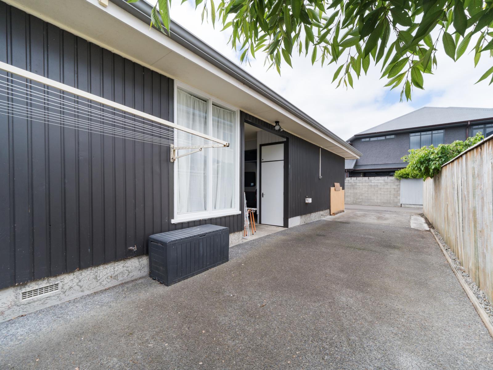56 Te Awe Awe Street, Hokowhitu