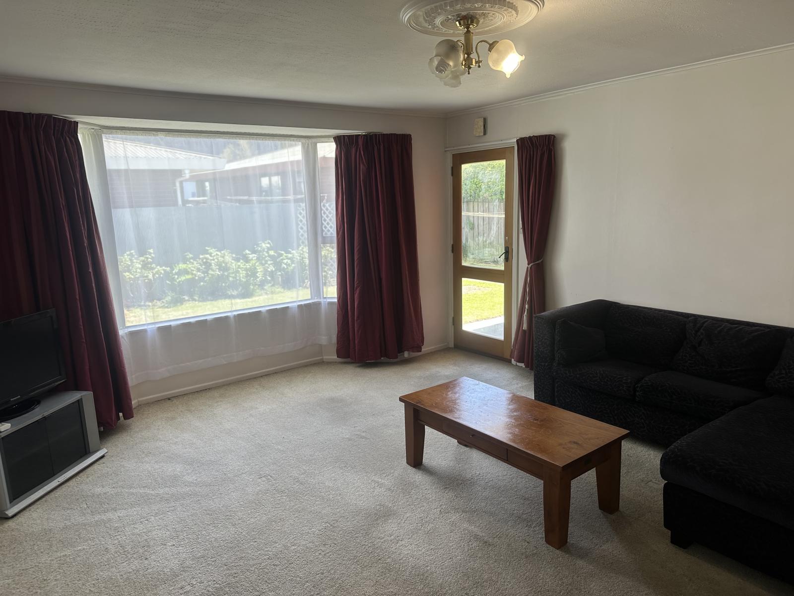 Unit 2, 267 Moore Street, Ashburton