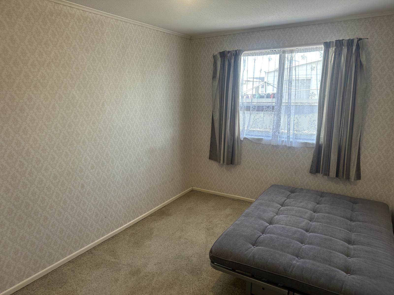 Unit 2, 267 Moore Street, Ashburton