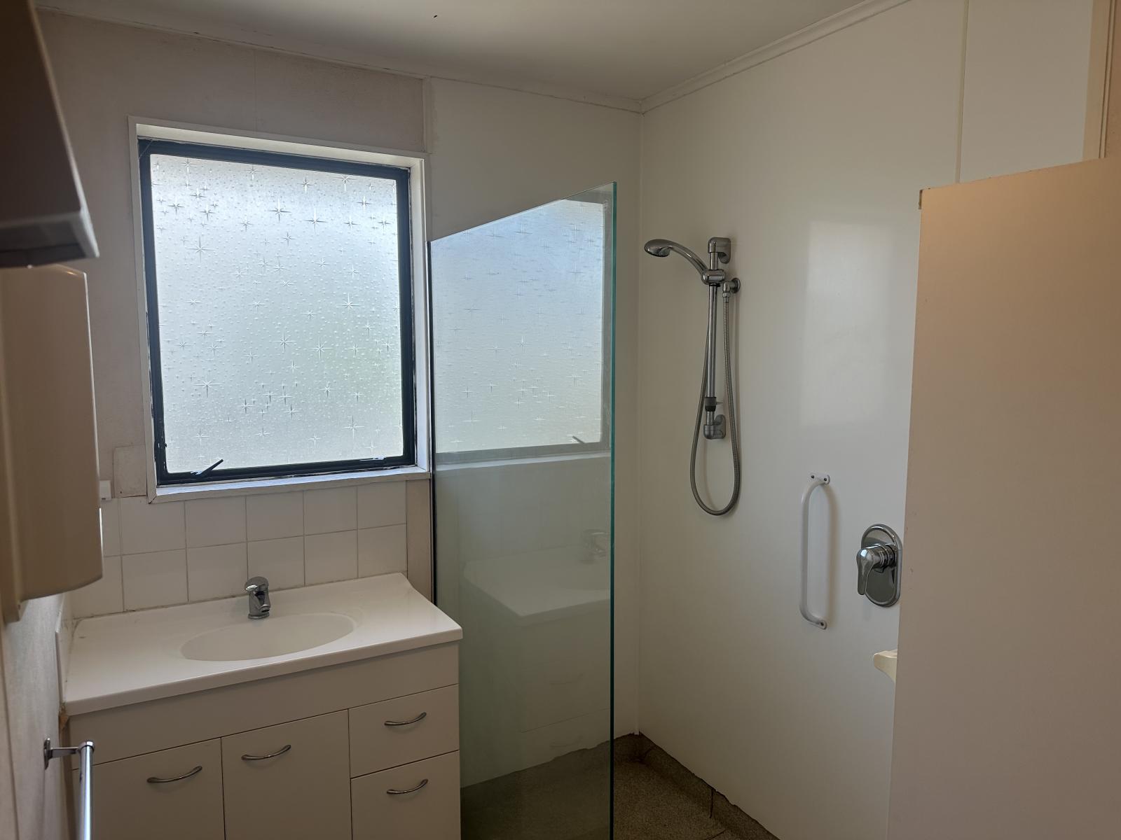 Unit 2, 267 Moore Street, Ashburton