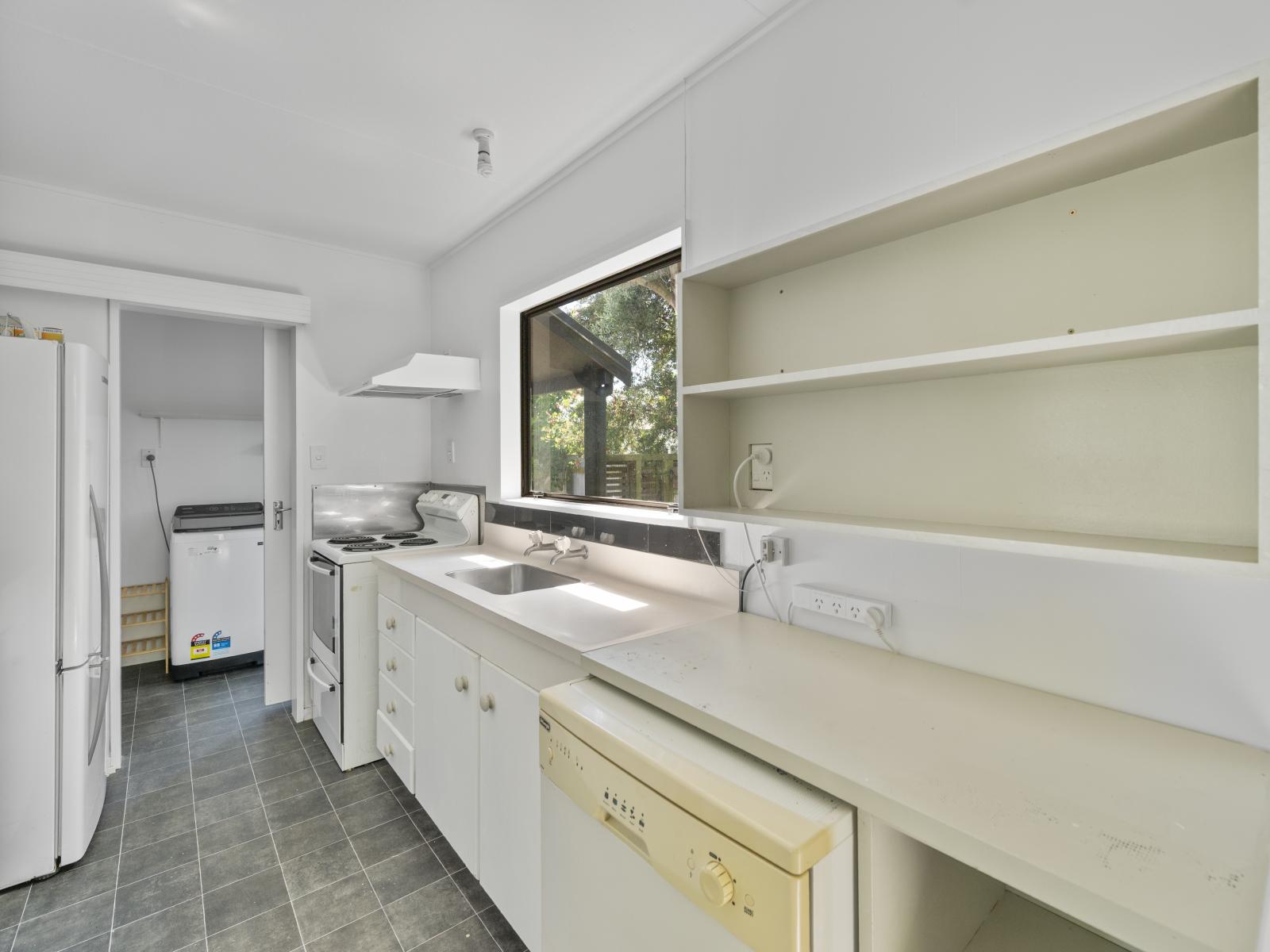 50B Allens Lane, Clive