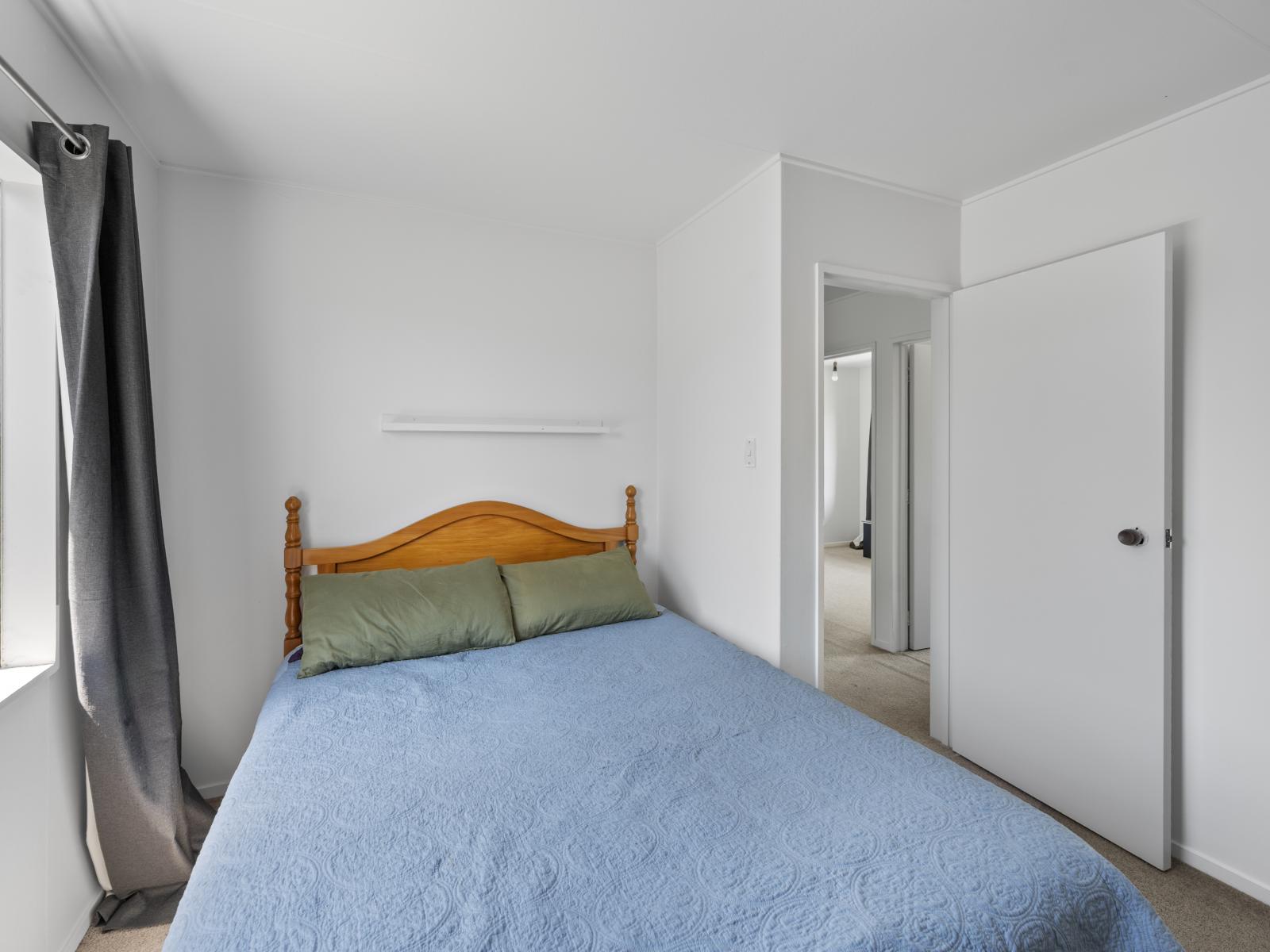 50B Allens Lane, Clive