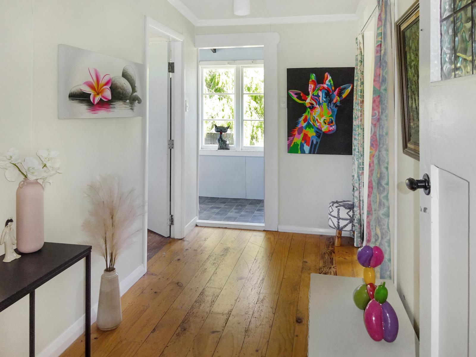 23 Ruanui Street, Himatangi Beach