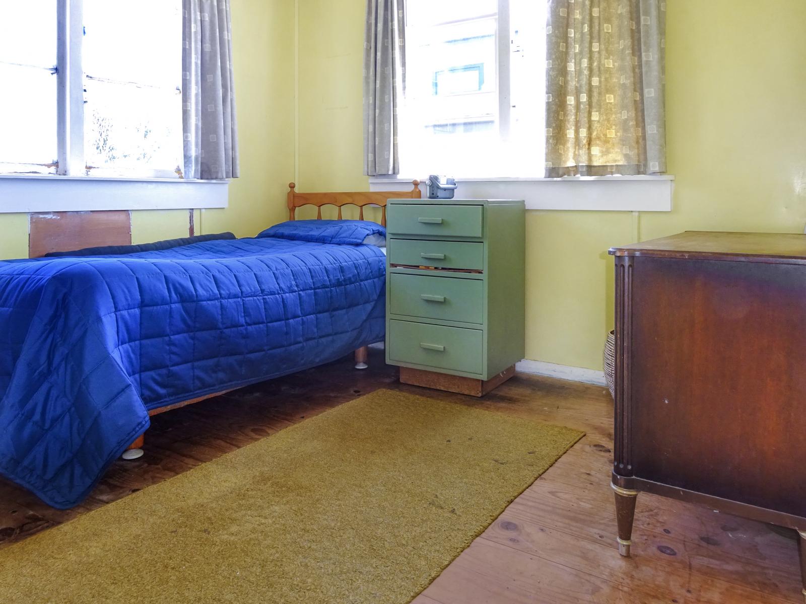 23 Ruanui Street, Himatangi Beach