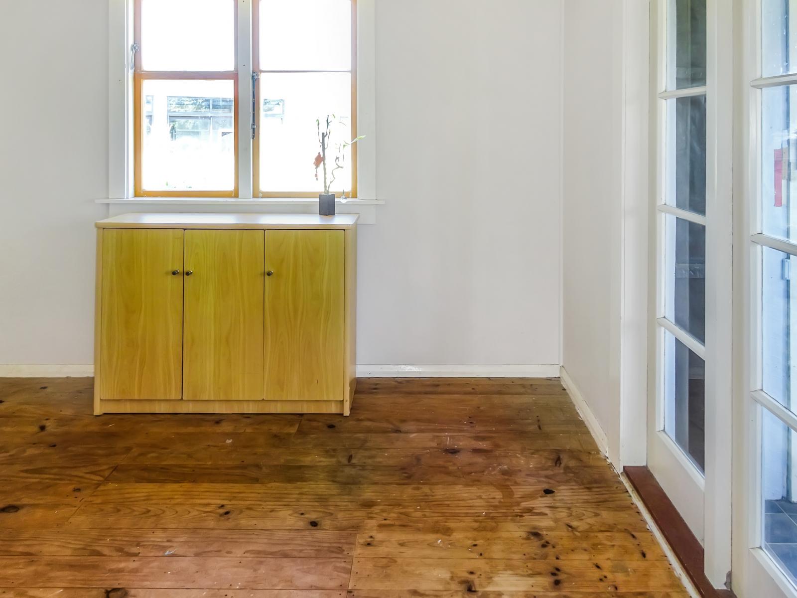 23 Ruanui Street, Himatangi Beach