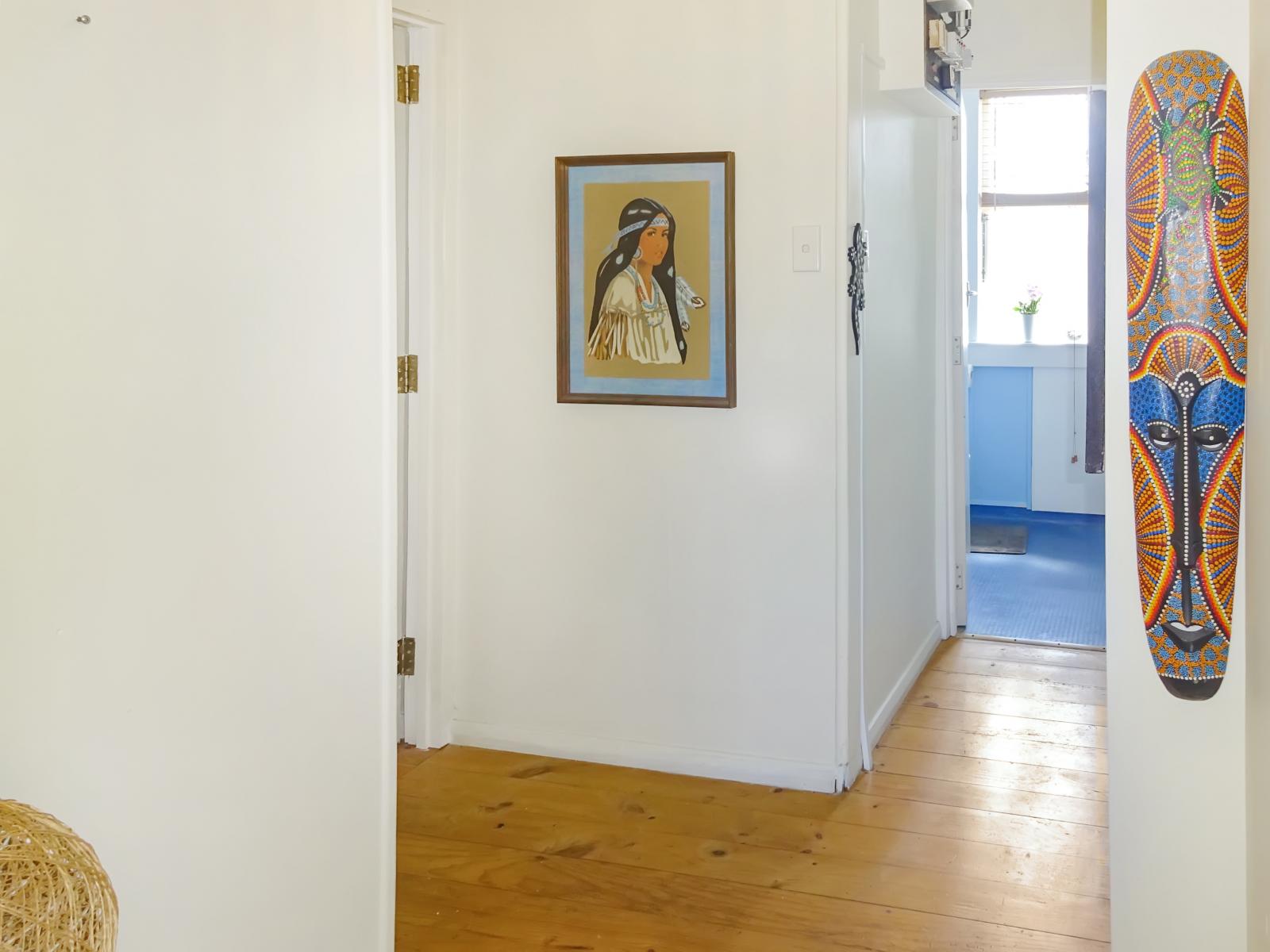 23 Ruanui Street, Himatangi Beach