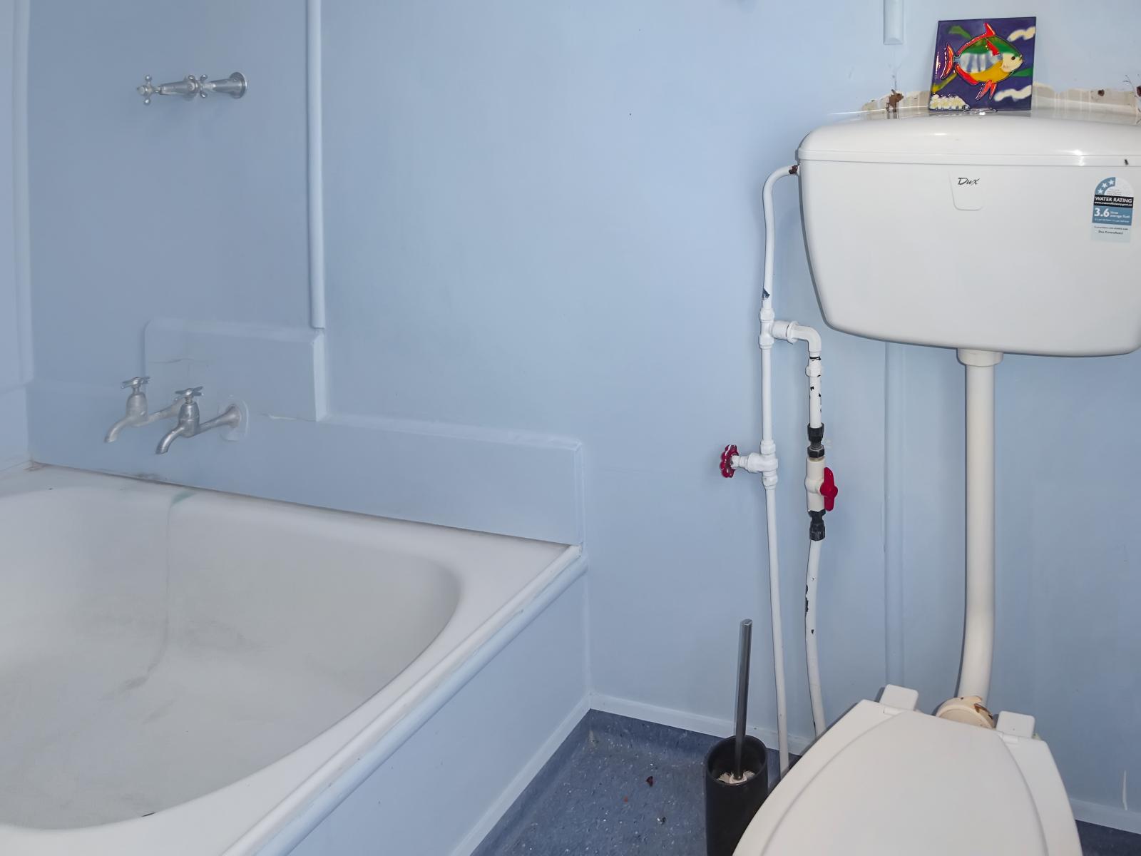 23 Ruanui Street, Himatangi Beach