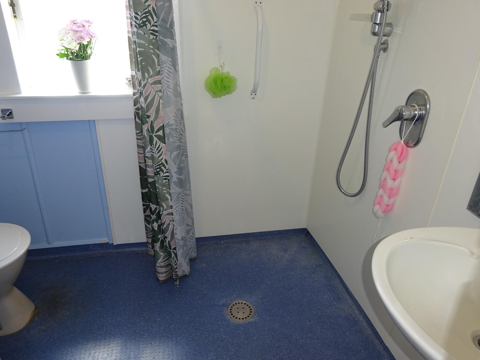 23 Ruanui Street, Himatangi Beach