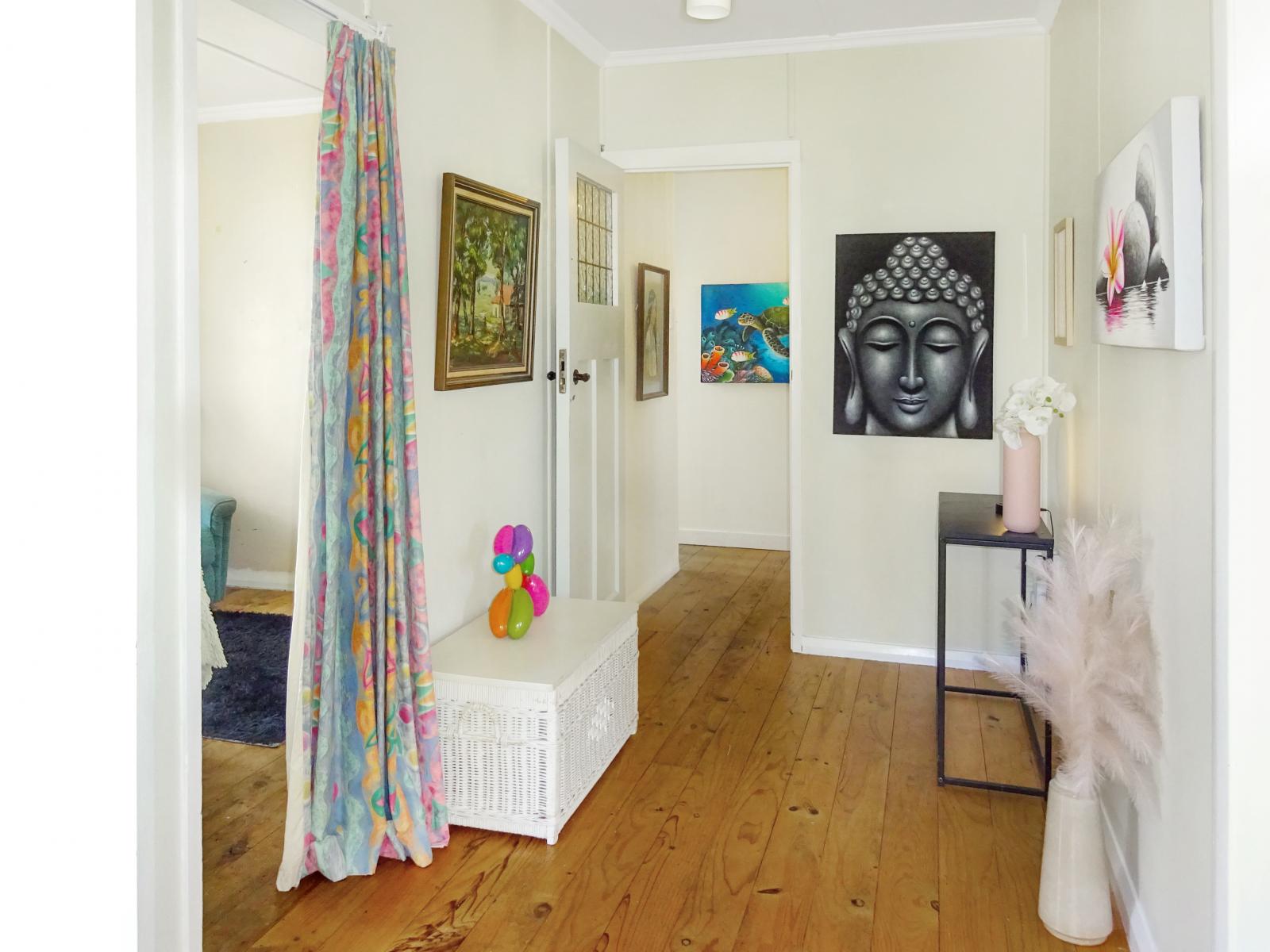 23 Ruanui Street, Himatangi Beach