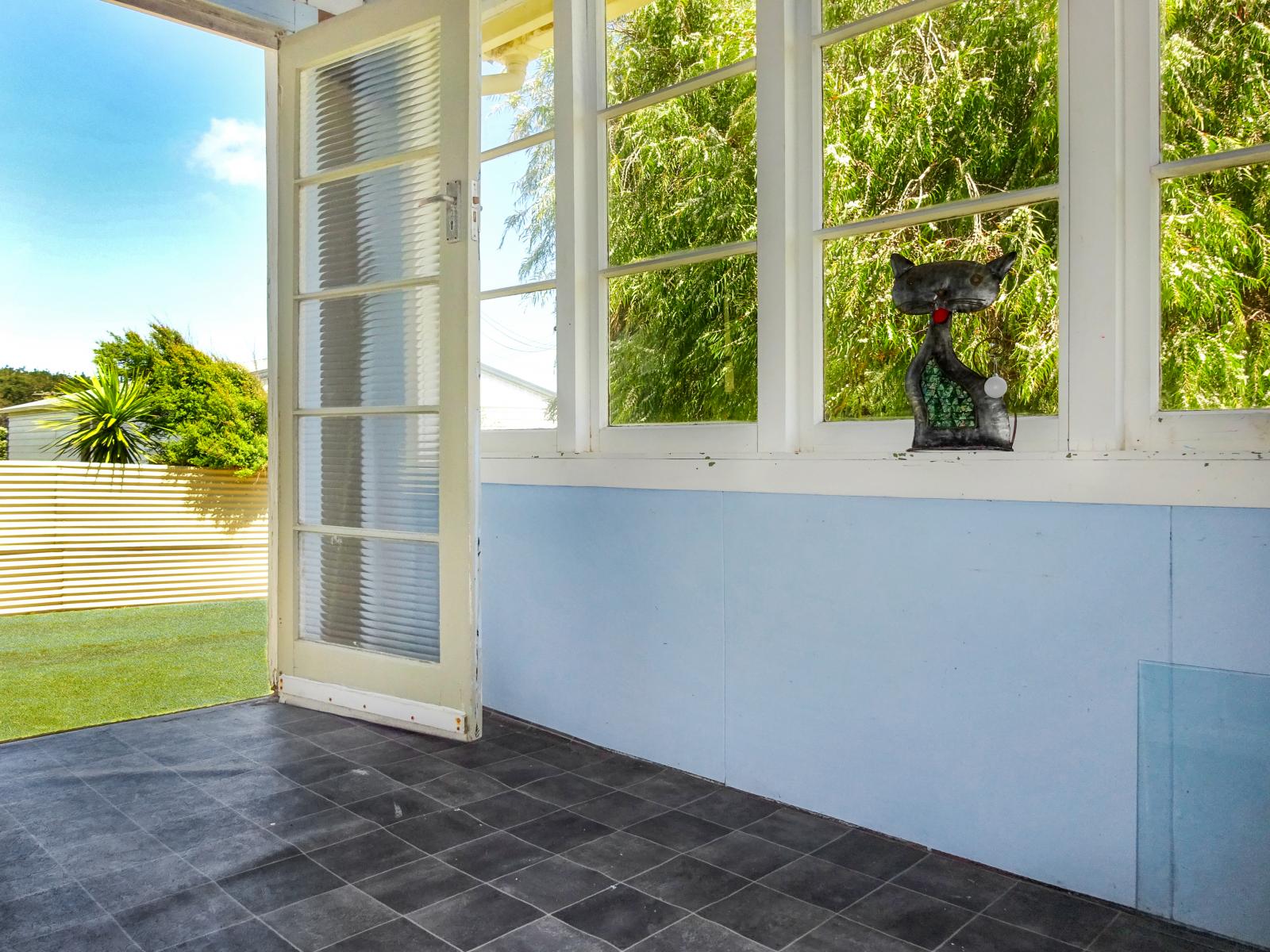 23 Ruanui Street, Himatangi Beach